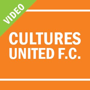 Wellness Fair Buttons - Cultures United FC.jpg
