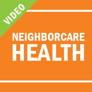 Wellness Fair Buttons - Neighborcare Health.jpg
