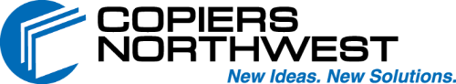 CNW-Logo-HiRes-500.png
