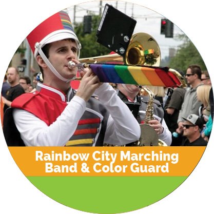3 Preformer Website Buttons Rainbow City Marching.jpg