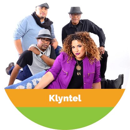 13 Preformer Website Buttons Klyntel.jpg