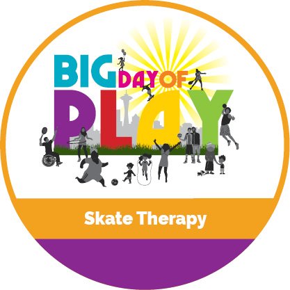 BBALL Preformer Website Buttons 3 Skate Therapy.jpg