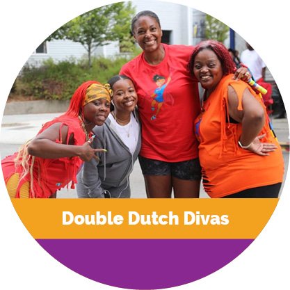 BBALL Preformer Website Buttons 4 Double Dutch Divas.jpg