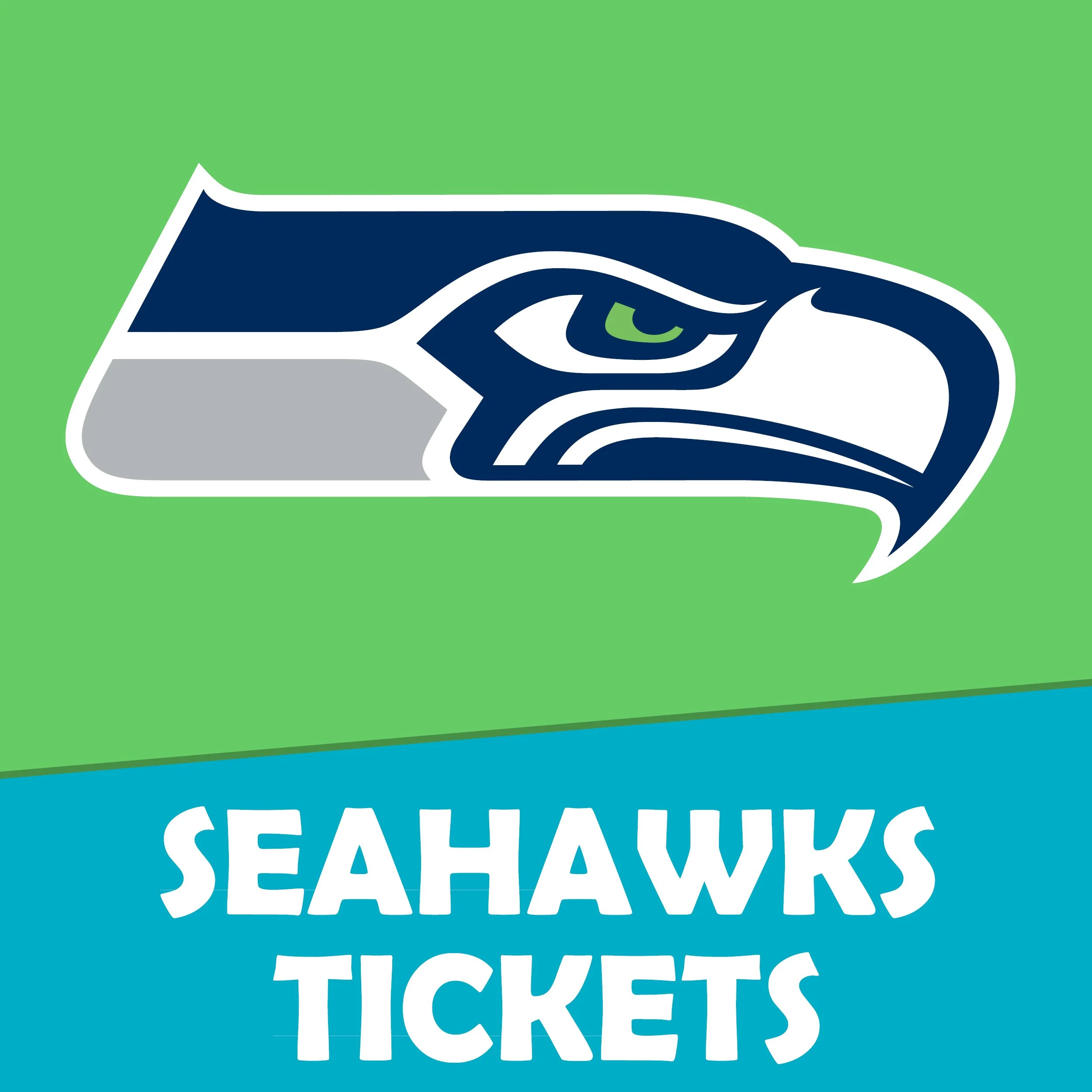 Enter to Win Prizes Graphics Seattle Seahawk.jpg