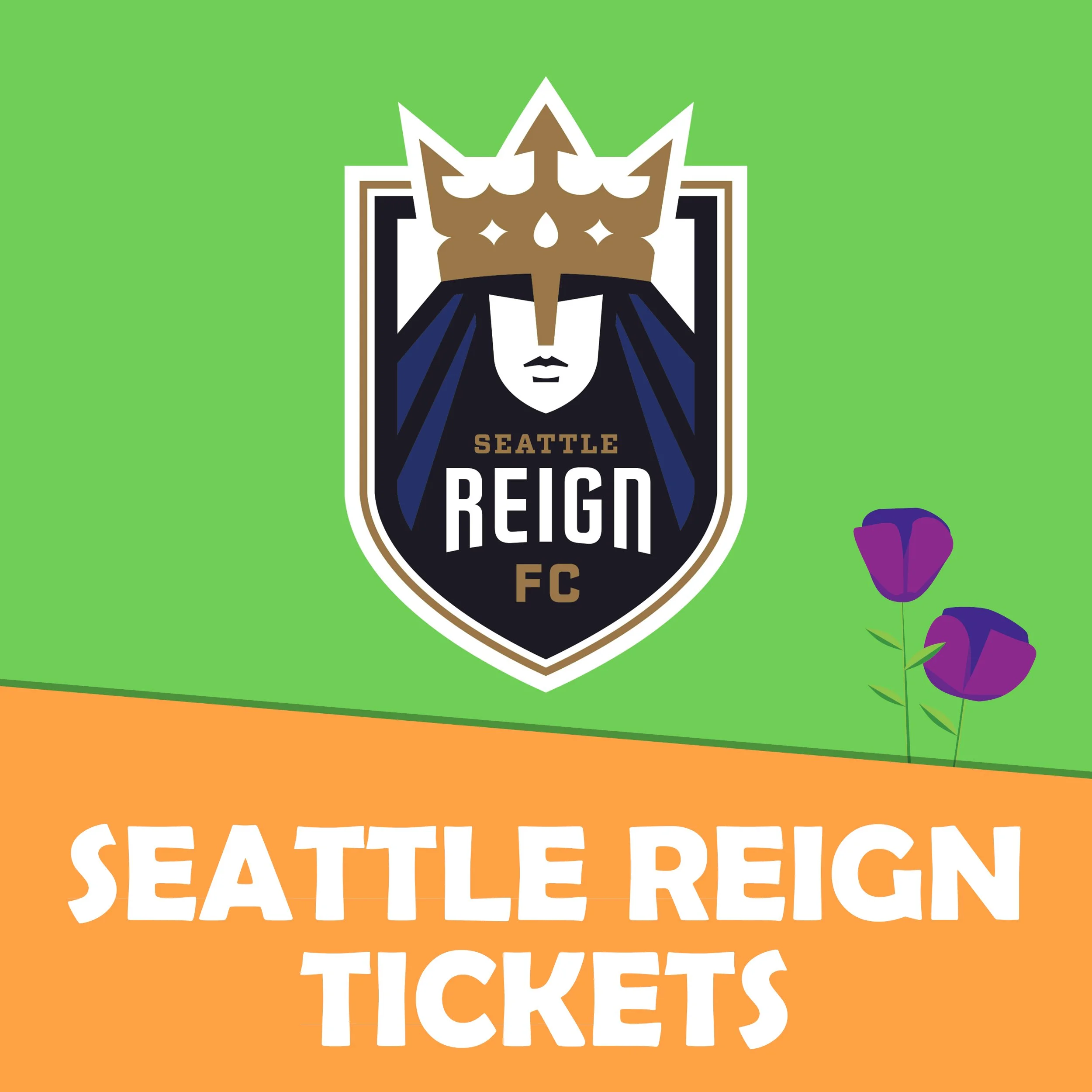 Enter to Win Prizes Graphics Seattle Reign FC.jpg