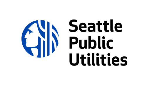 SPU_3line_blue-black_digital_small.png