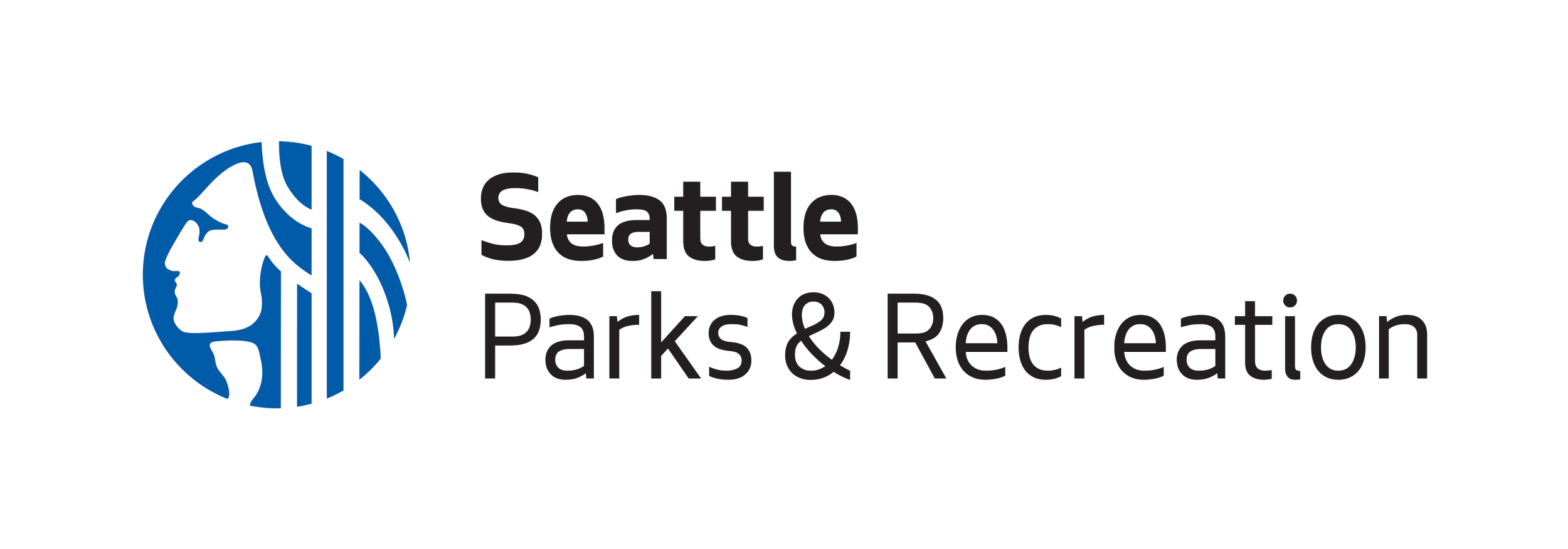 Parks_horizontal_blue-black_print.png