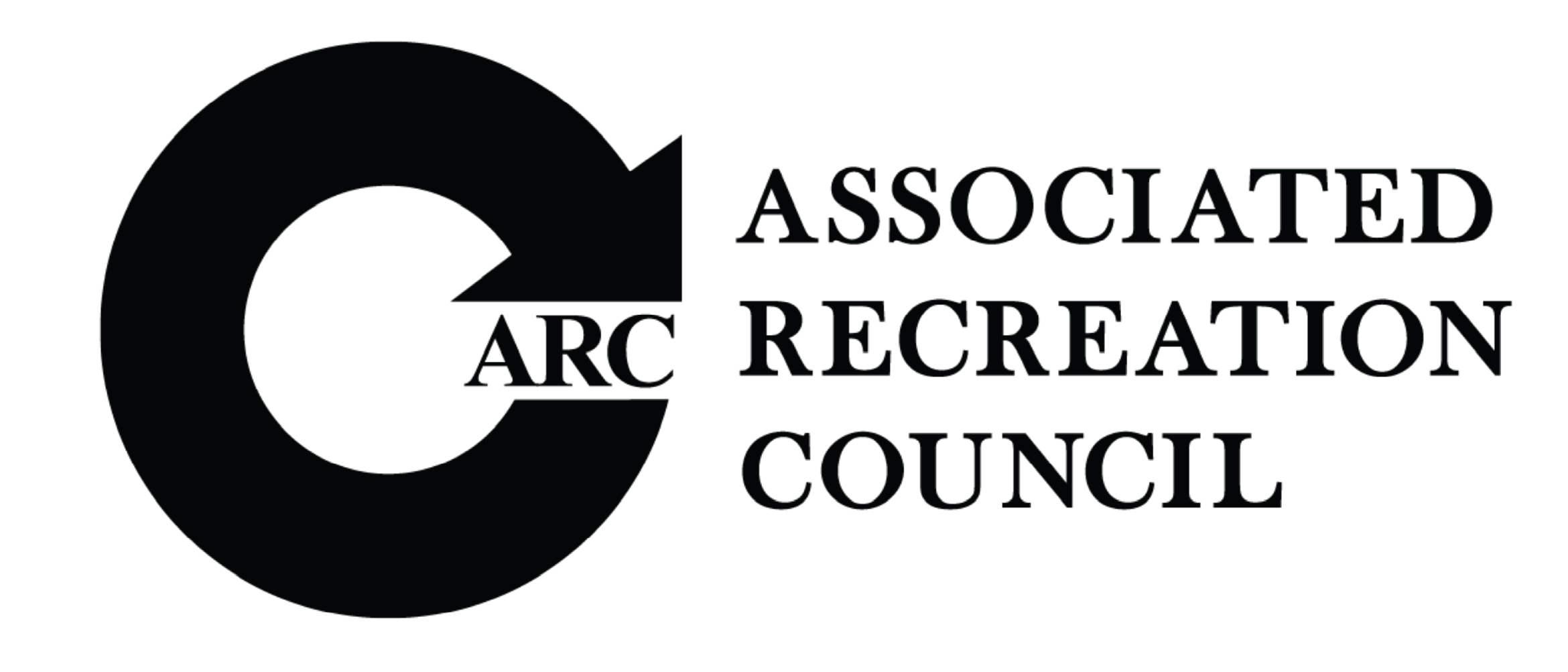 ARCLogo_BLACK_withTAG_horizontal.png