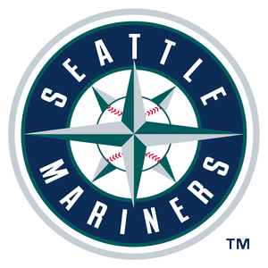 Seattle+Mariners+Logo-01.webp