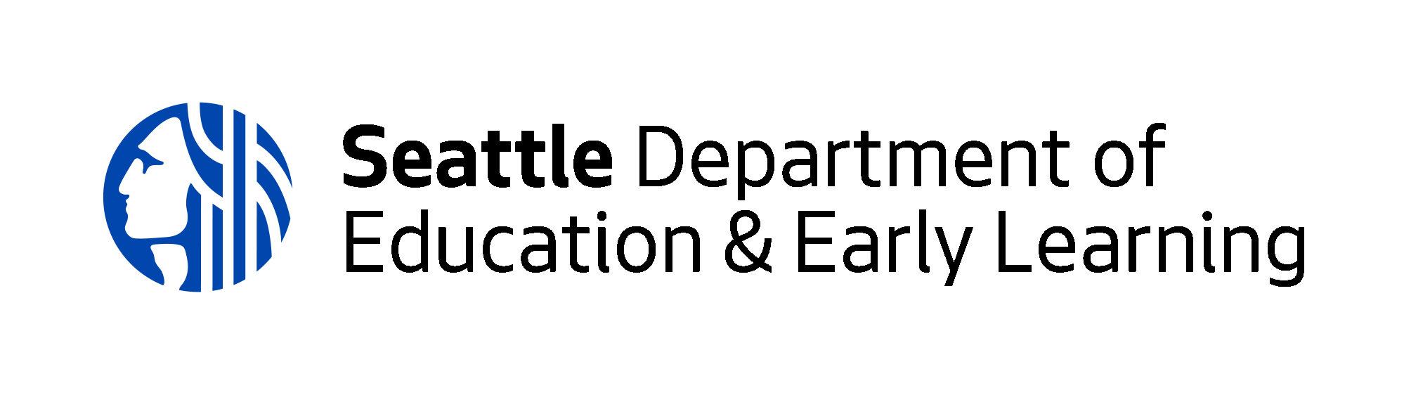 DEEL_horizontal_blue-black_digital_large.png