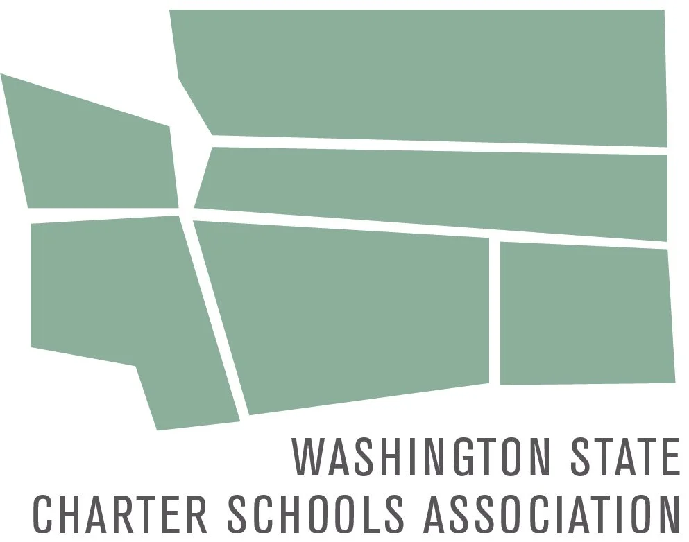 WA State Charter Schools Association logo high res 7-19-22.jpg
