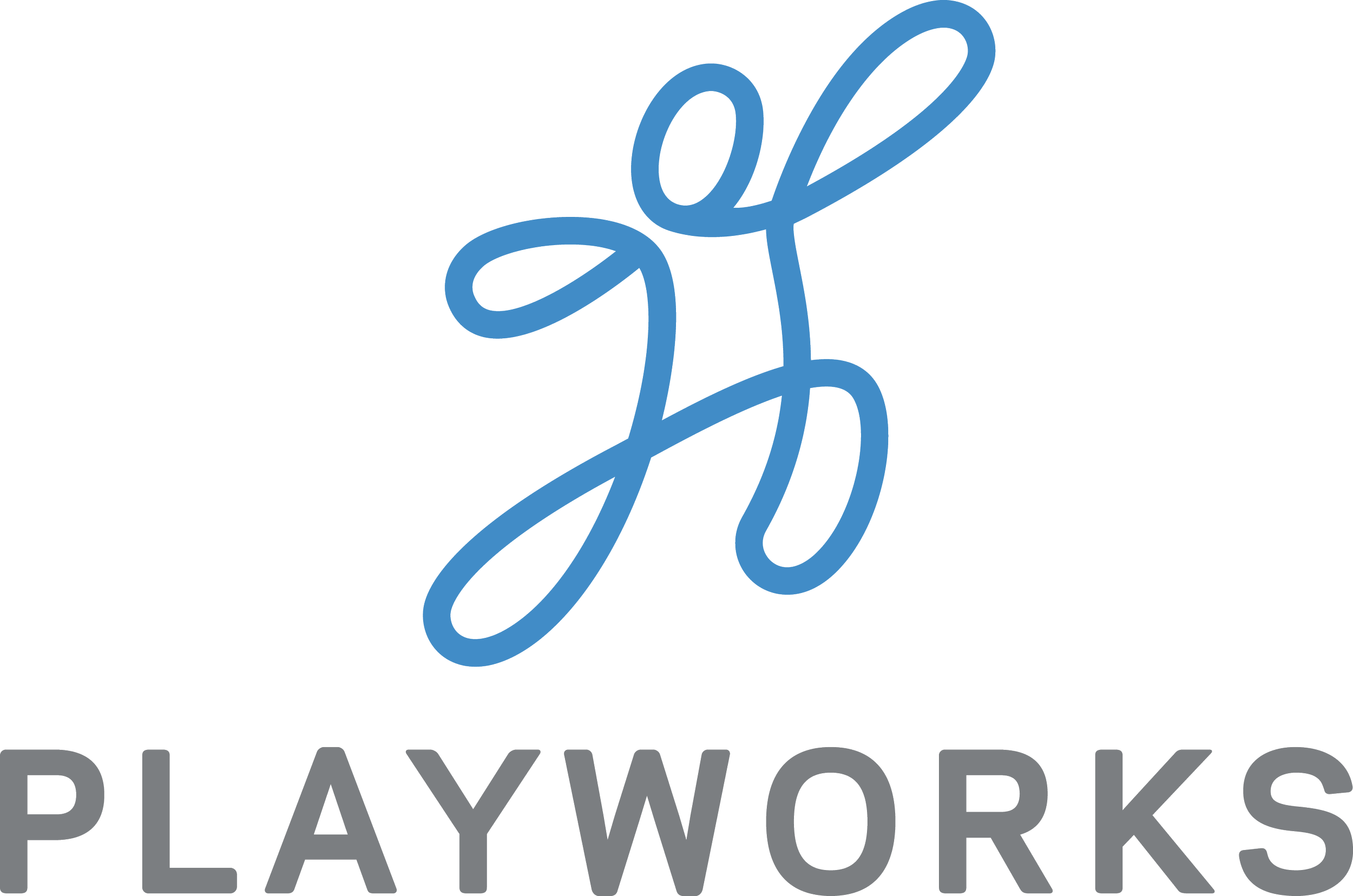 Playworks Stacked Logo - Full Color.png