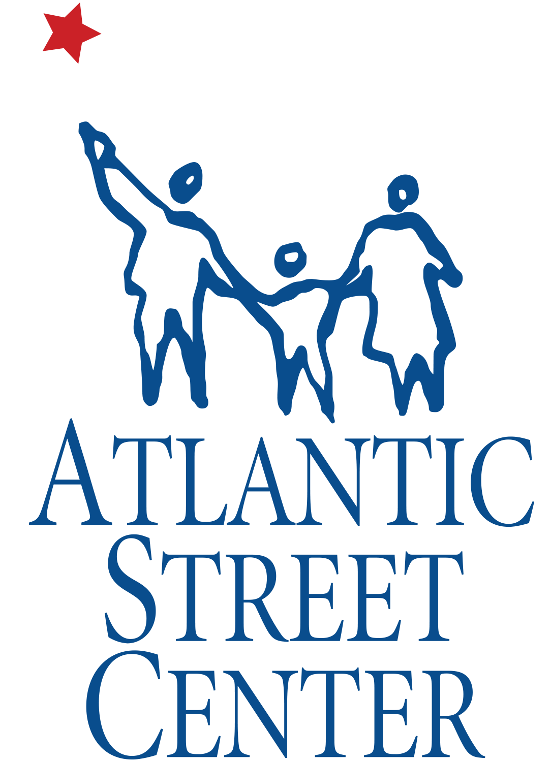 Official ASC - Blue & Red Logo.png