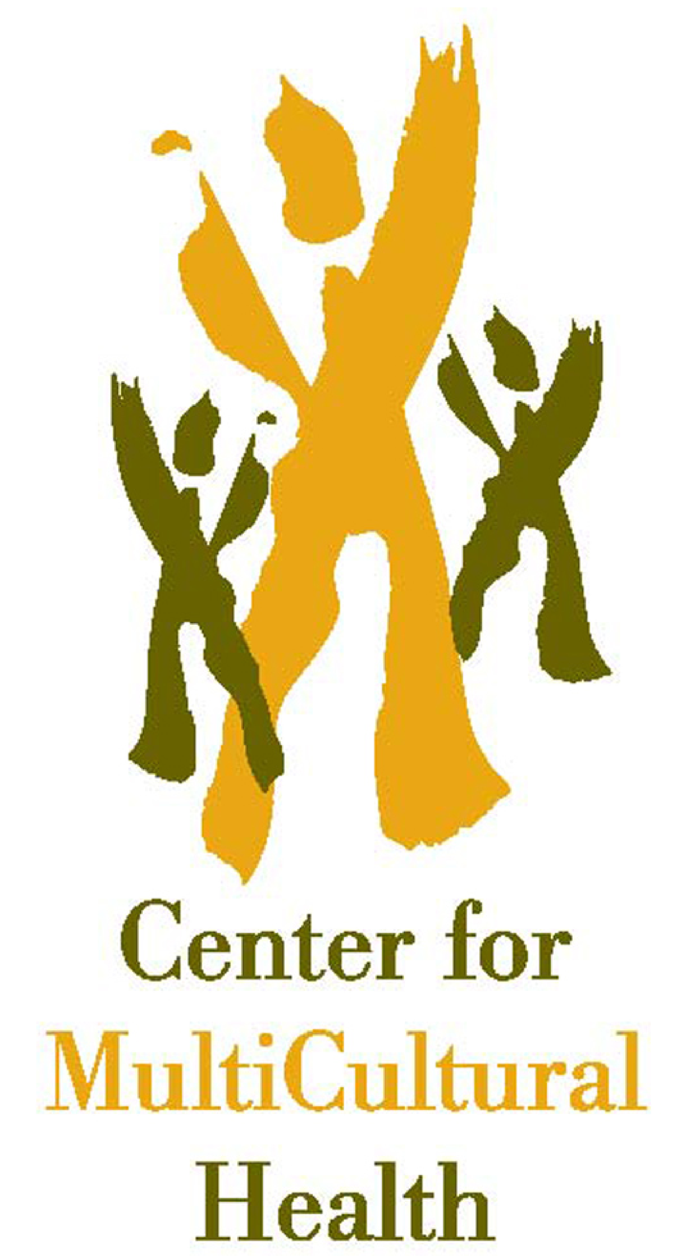 Center for Multicultural Health — Big Day of Play