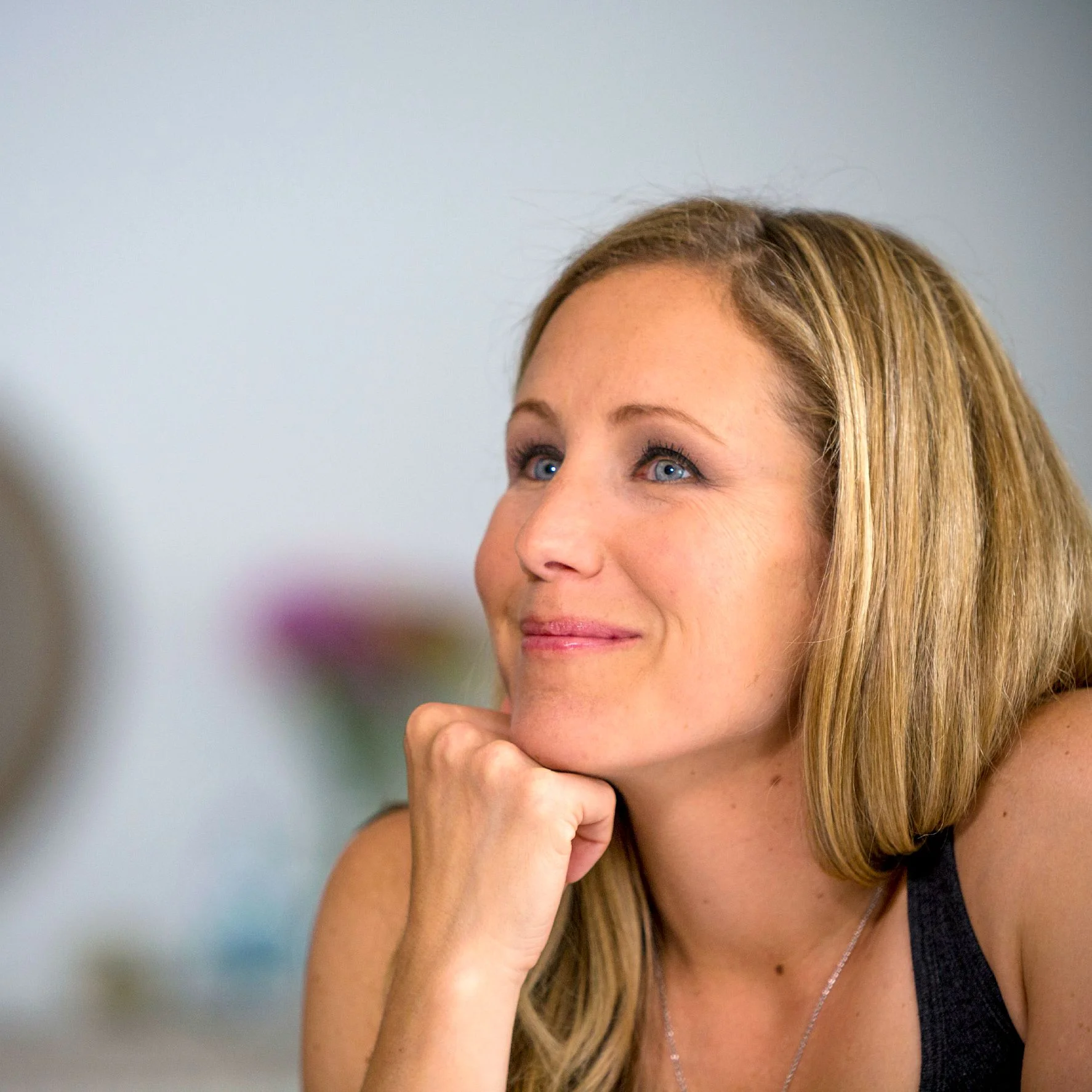 JenniferMarshallheadshot.jpg