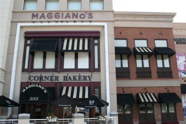Maggianos.jpg