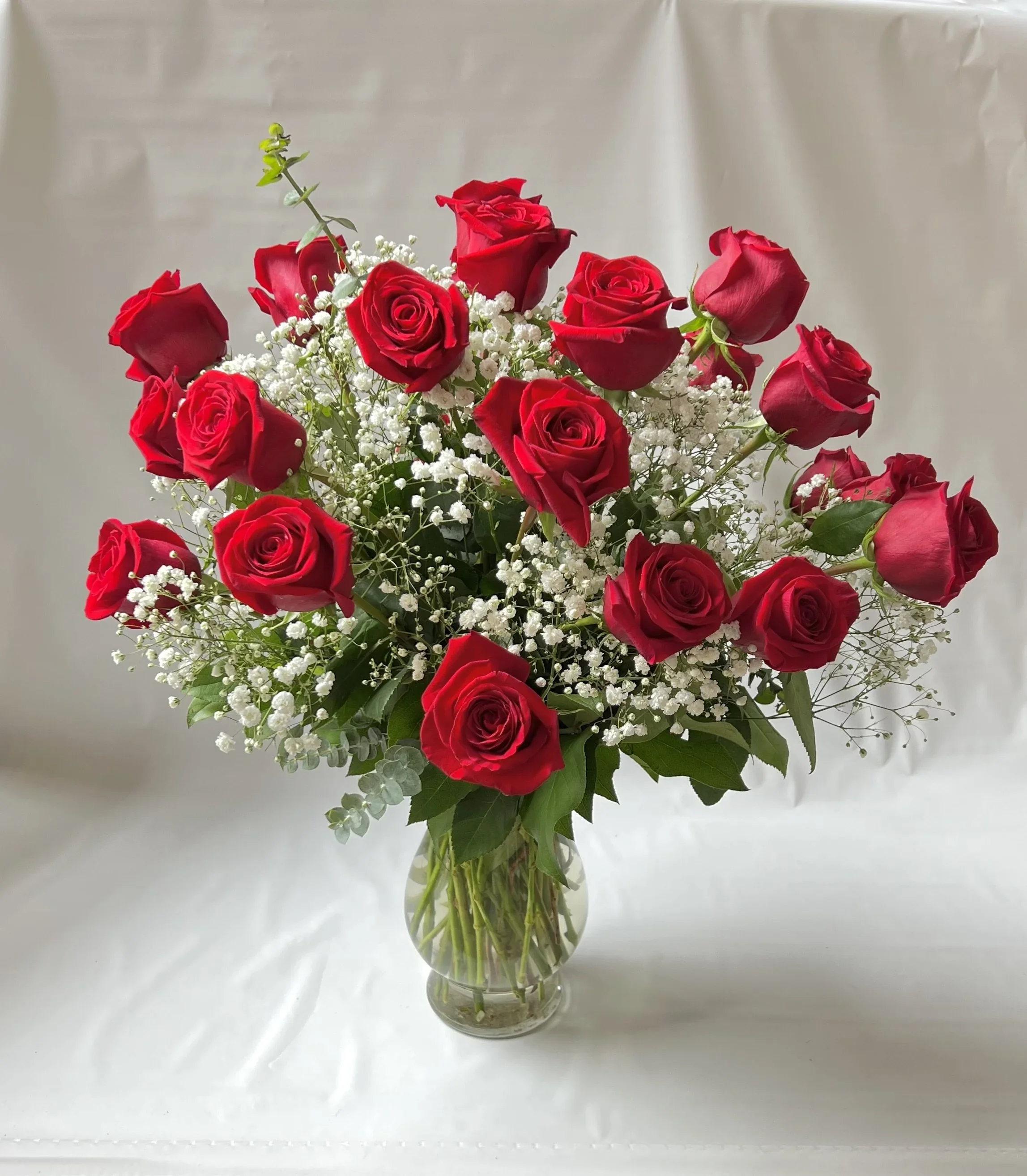 roses.webp
