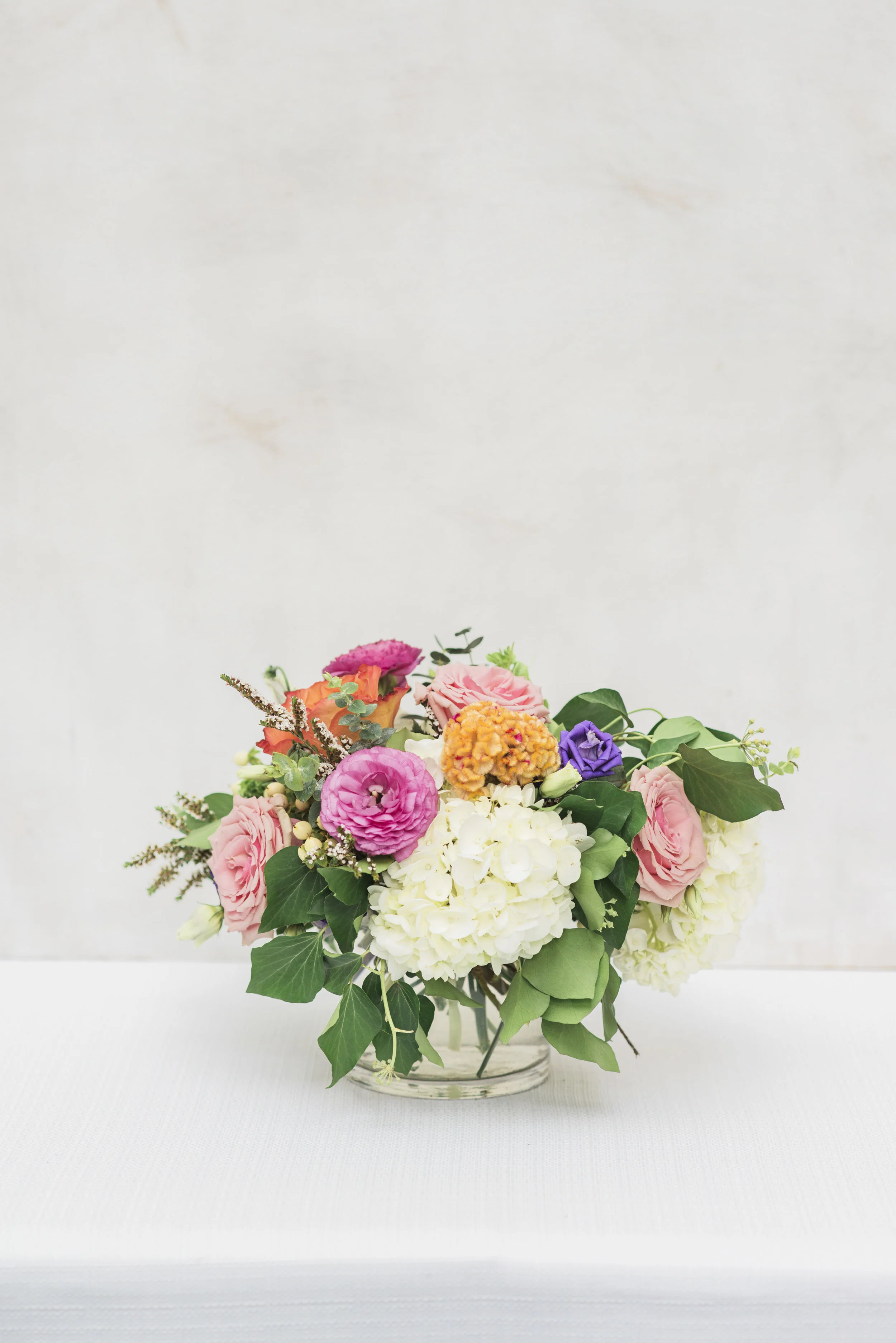FleurdeLis-45.jpg