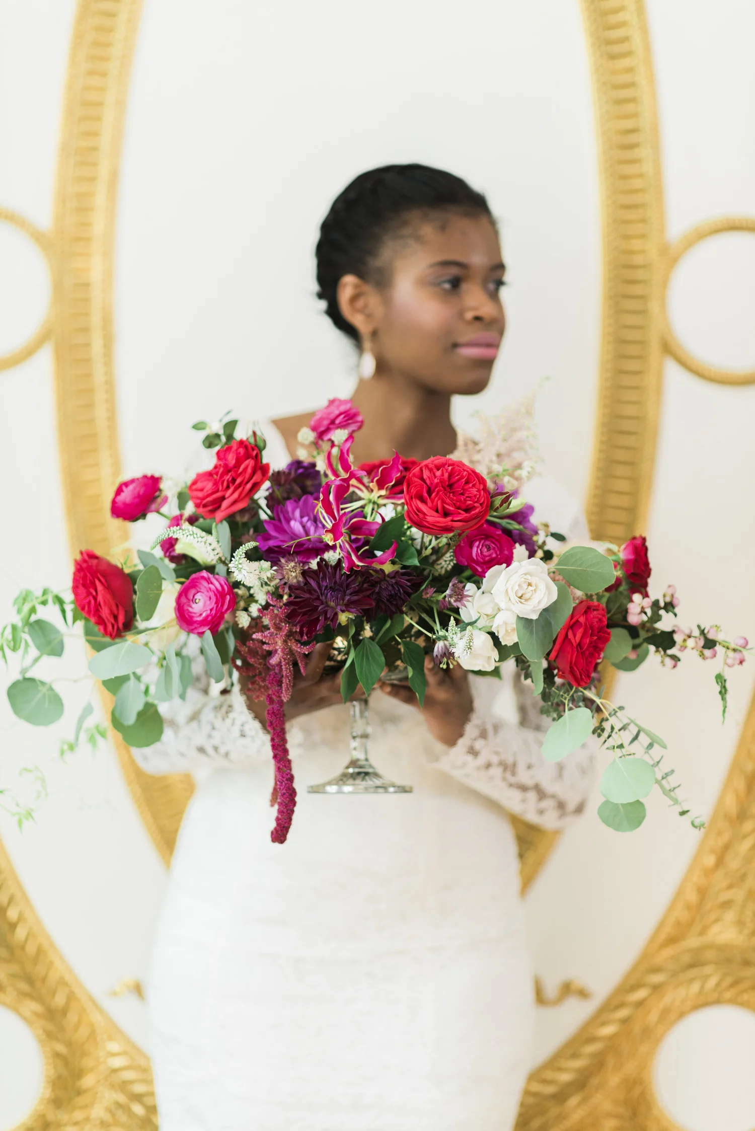 FLEUR DE LIS FLORIST