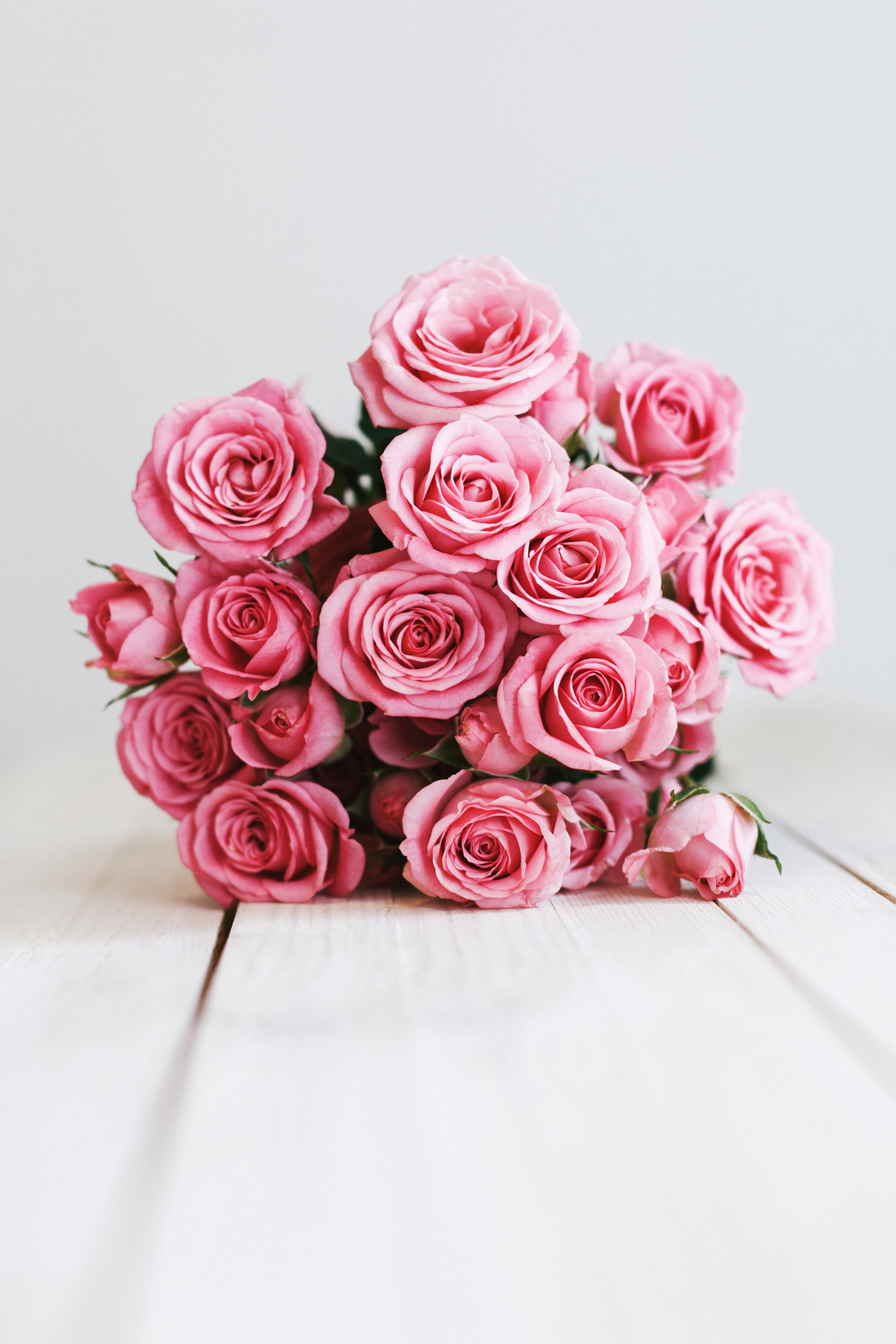 Fleur De Lis Florist