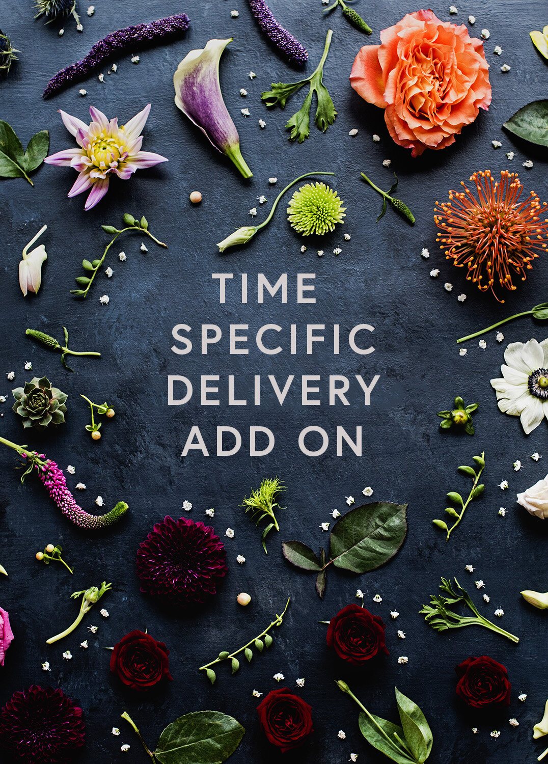 FDL_TimeSpecificDeliveryAddOn.jpg