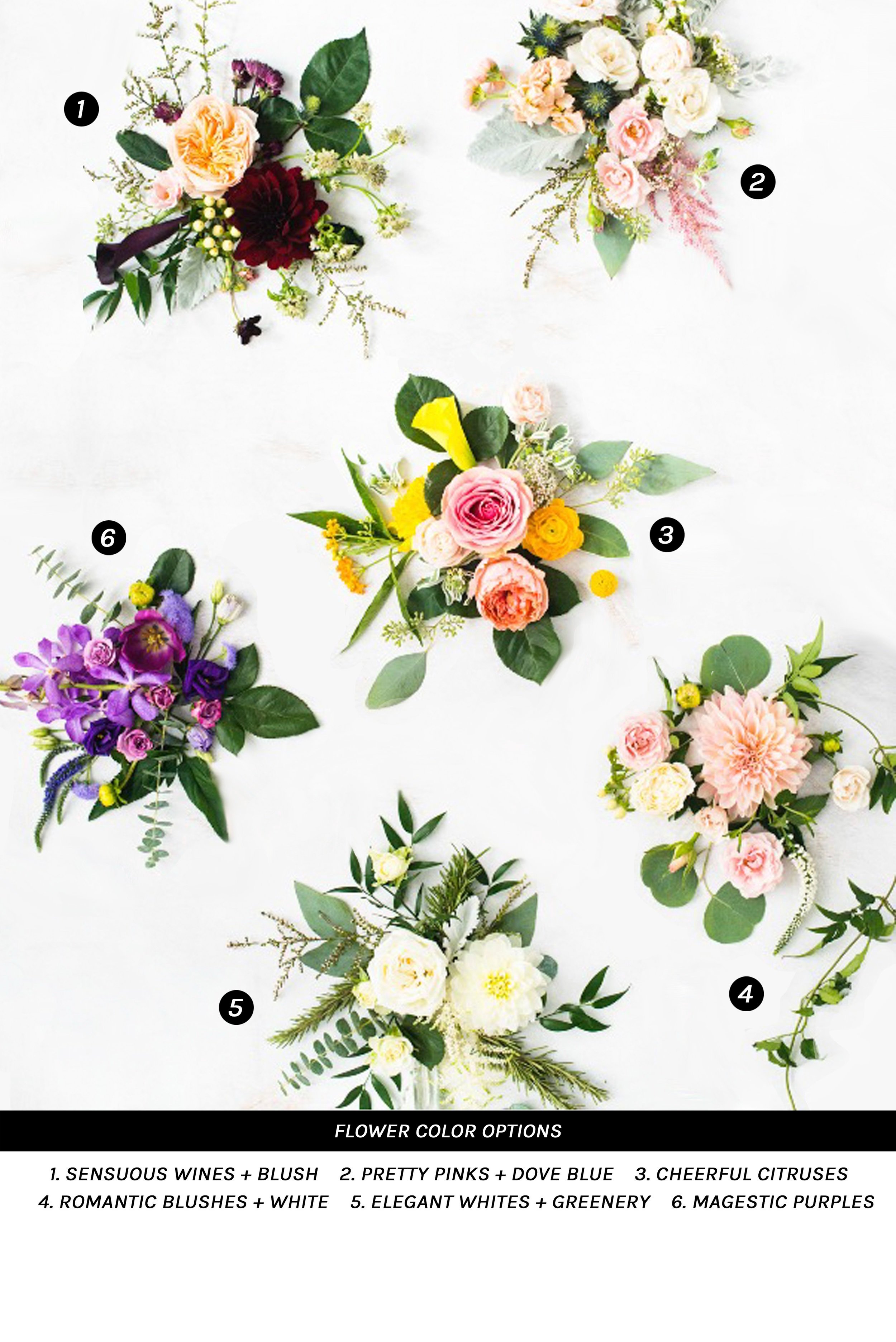 FleurdeLis_FLOWER+COLOR+CHOICES+W+NUMBERS.jpg