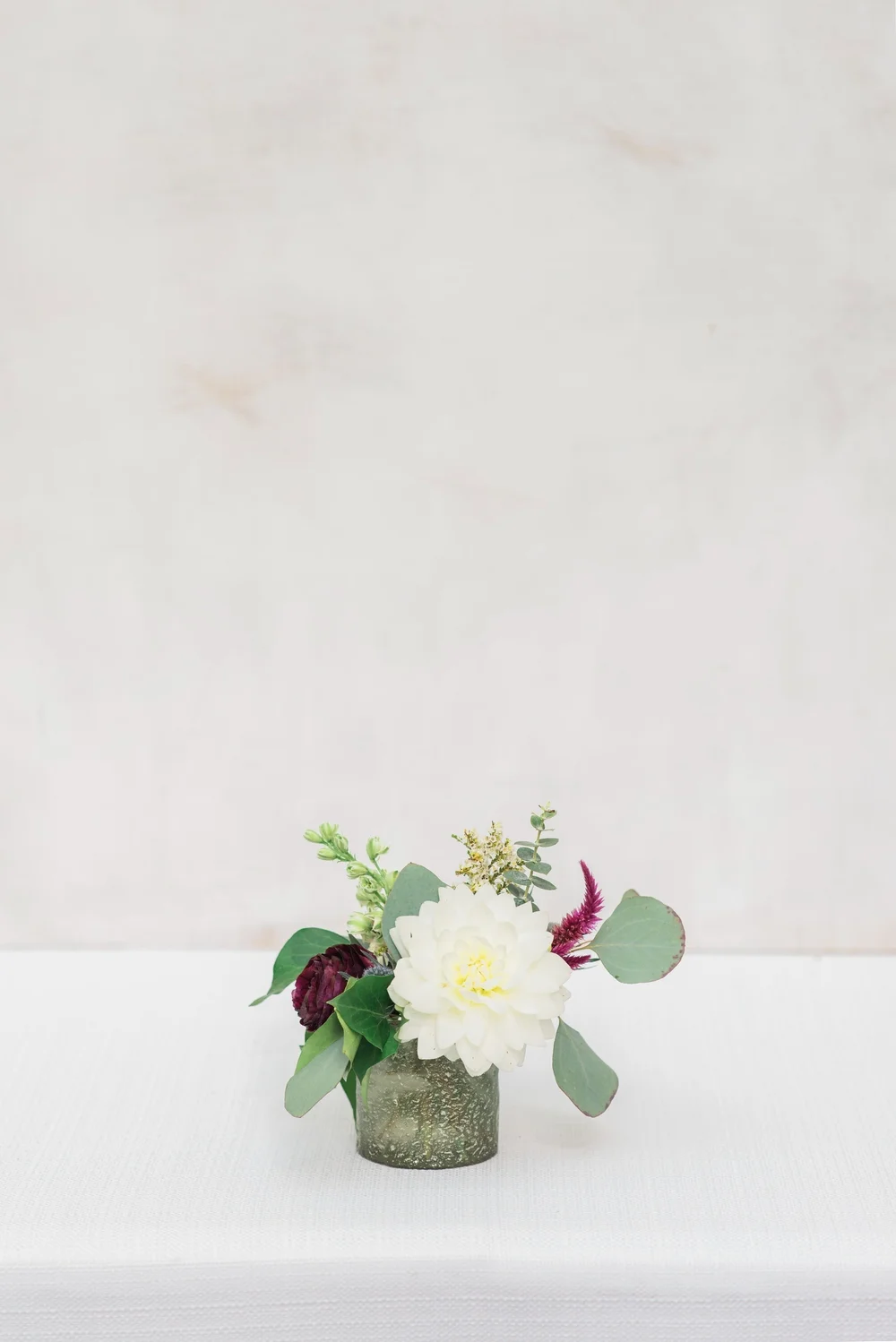 Fleur De Lis Living Hafer Centerpiece Table Decor Sculpture \u0026 Reviews |  Wayfair, image size:1000x1498