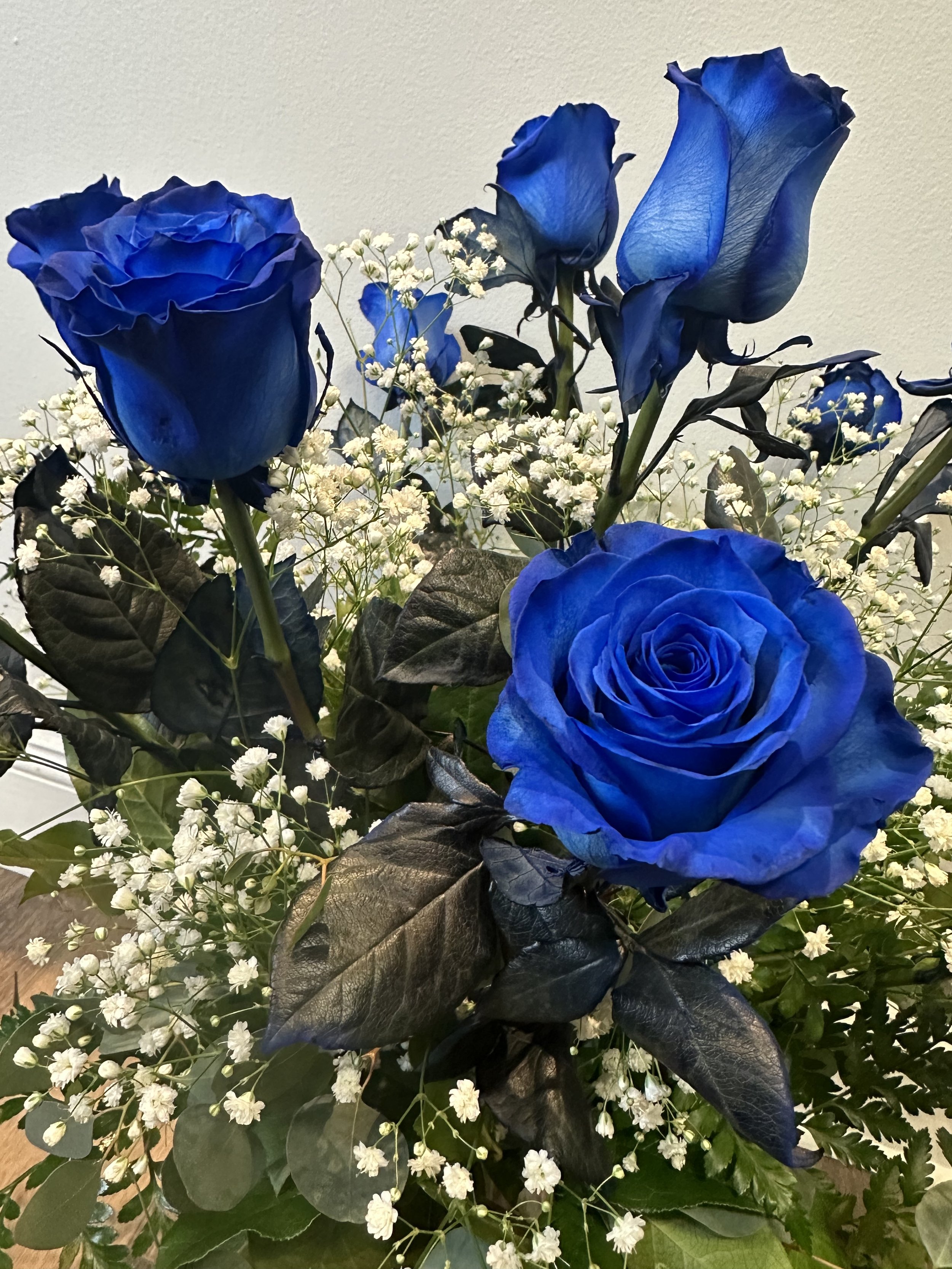 bluerose.jpeg