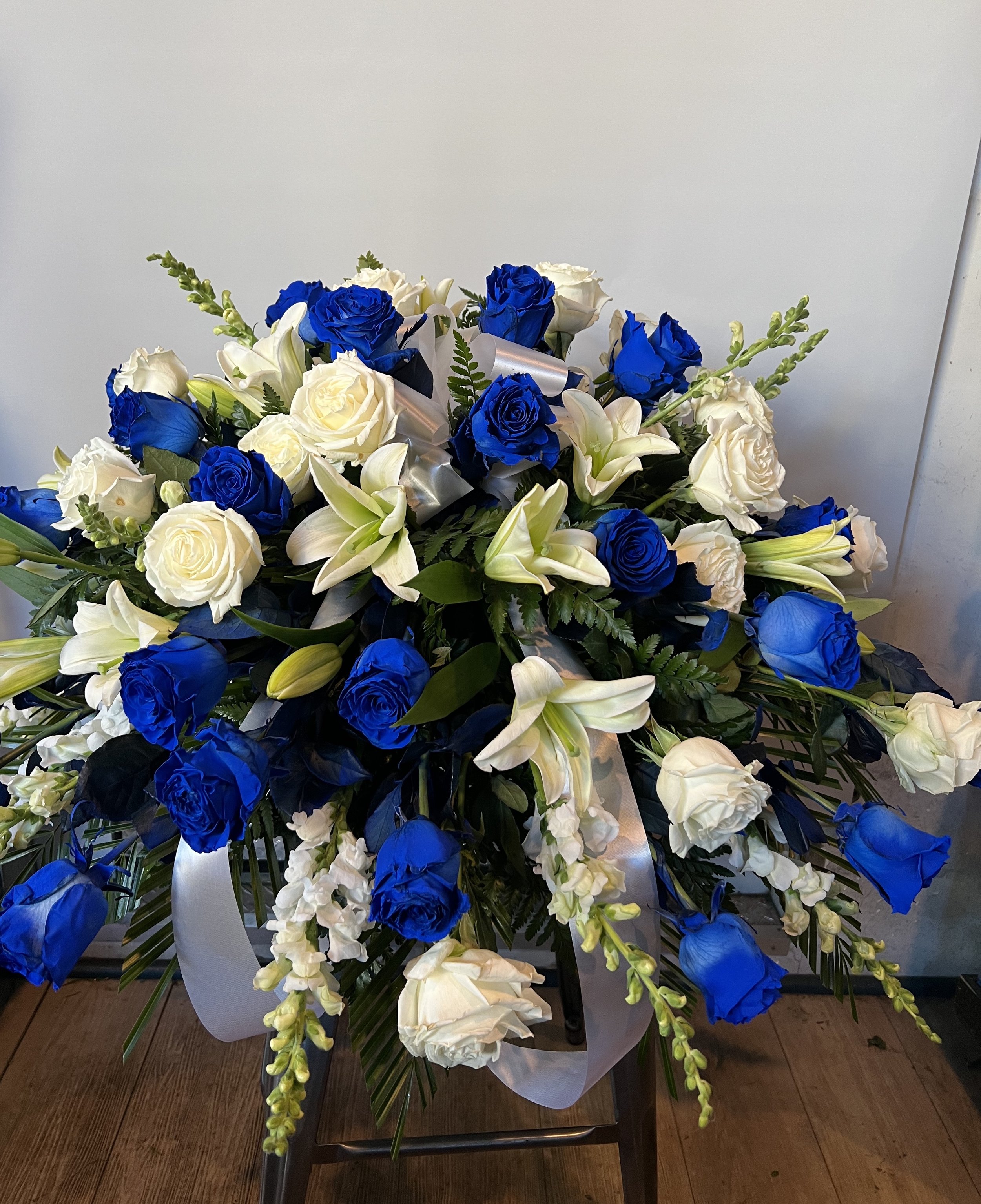 casketBlueandwhite copy.jpg