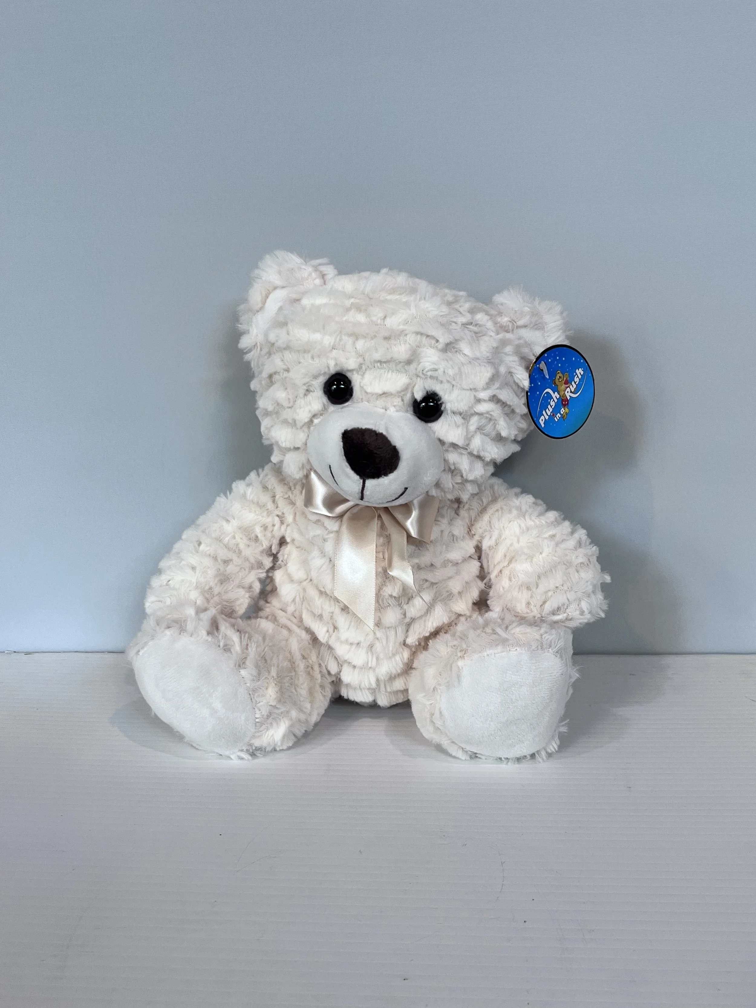 light colored bearIMG_4099.jpeg