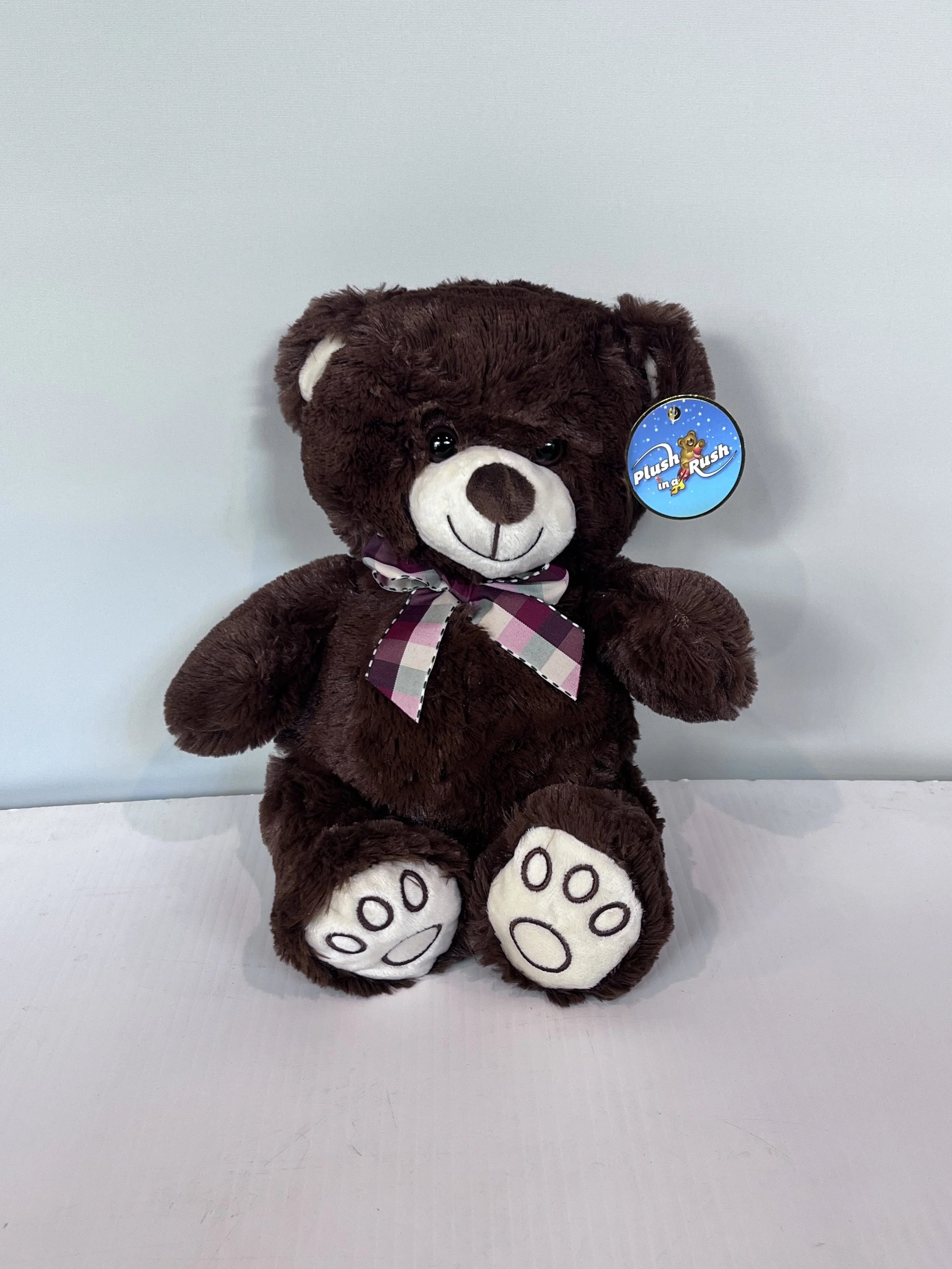 brown bearIMG_4095.jpeg