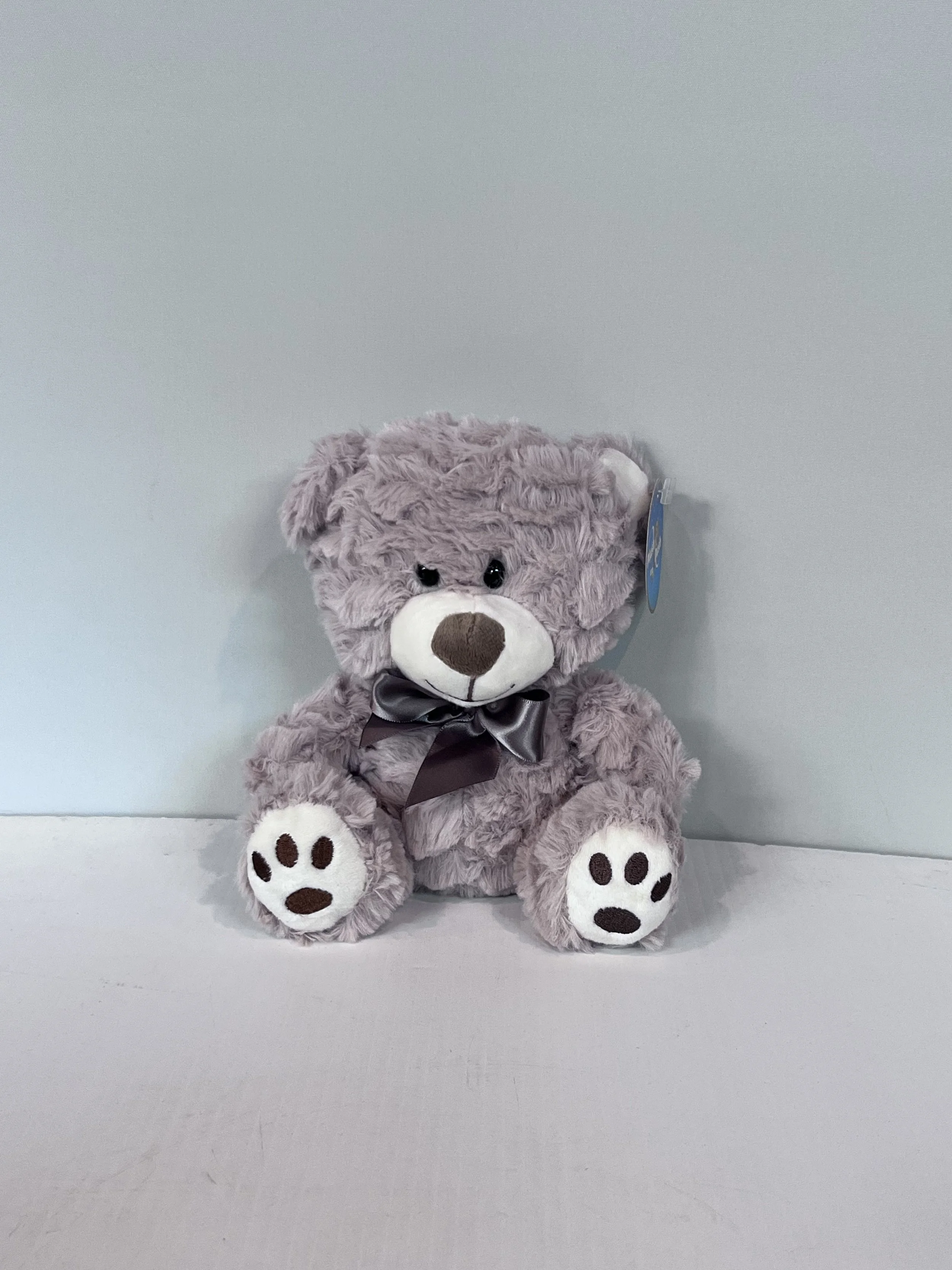 warm gray bear IMG_4089.jpeg