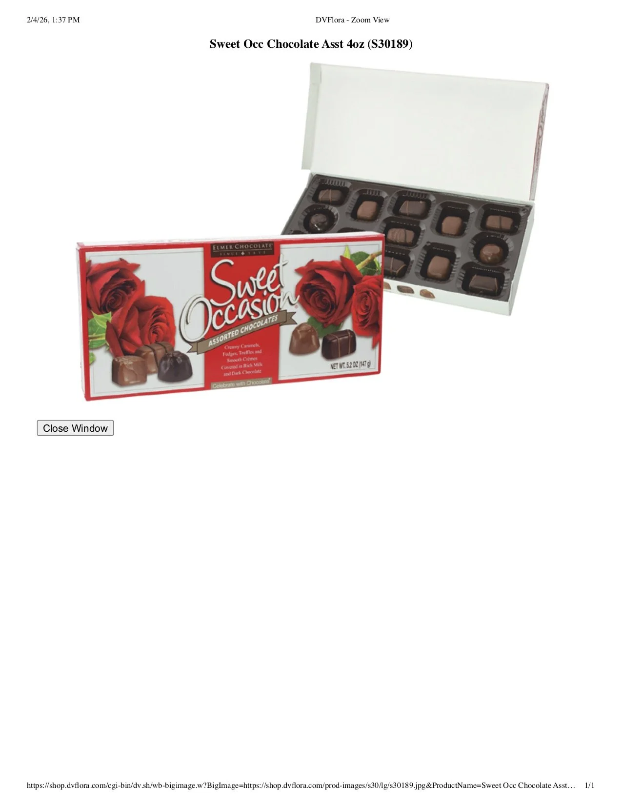 DVFlora - Zoom View.jpg