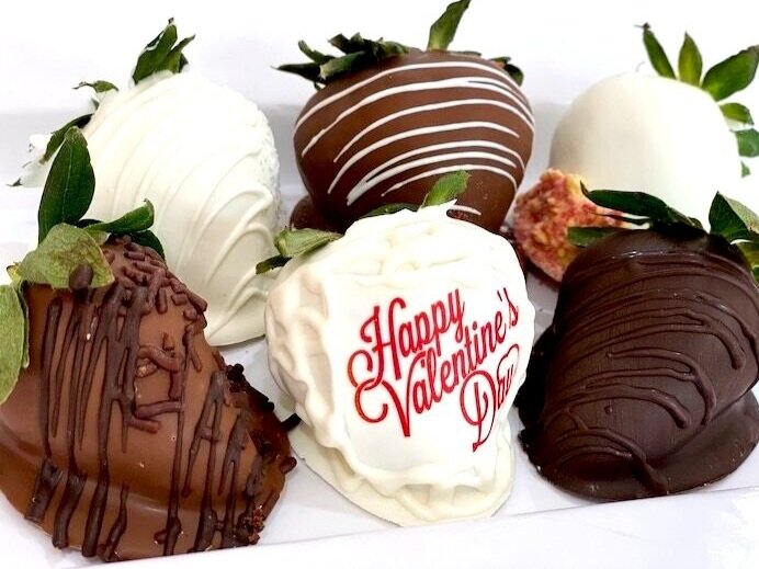 Chocolate%2Bcovered%2Bstrawberies.jpg