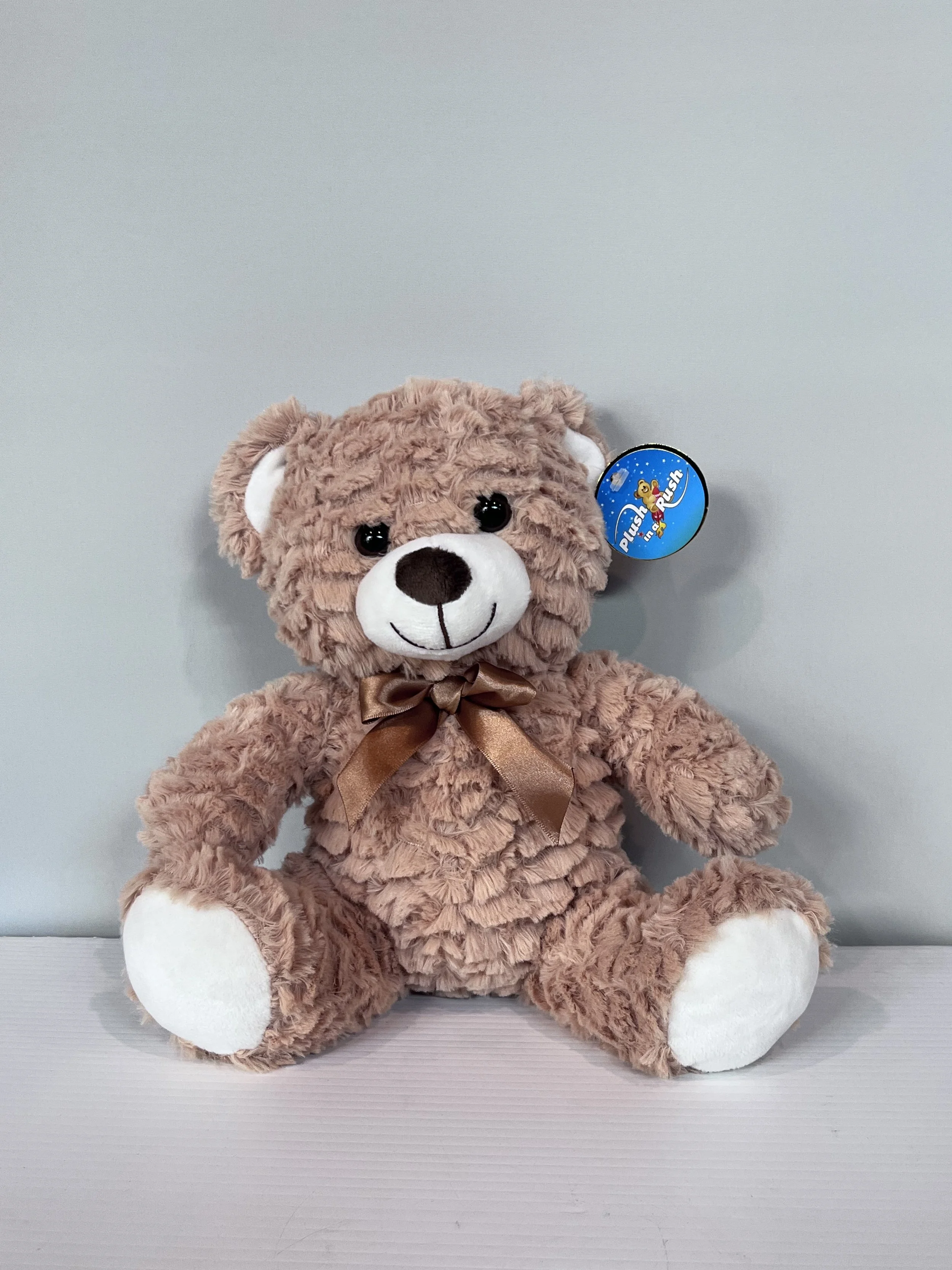 light colored bear IMG_4096.jpeg