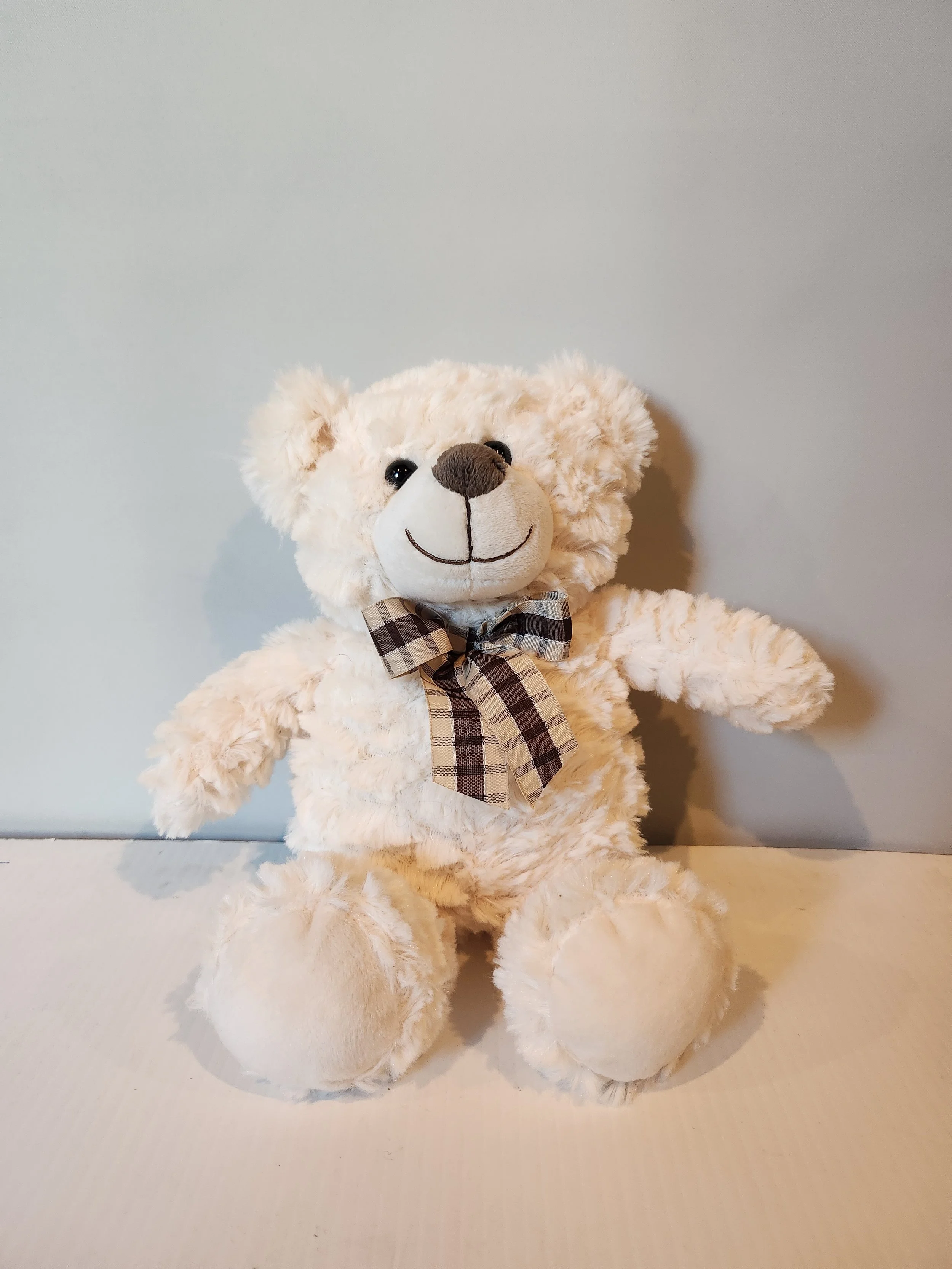 20260112_112306 (1).jpg