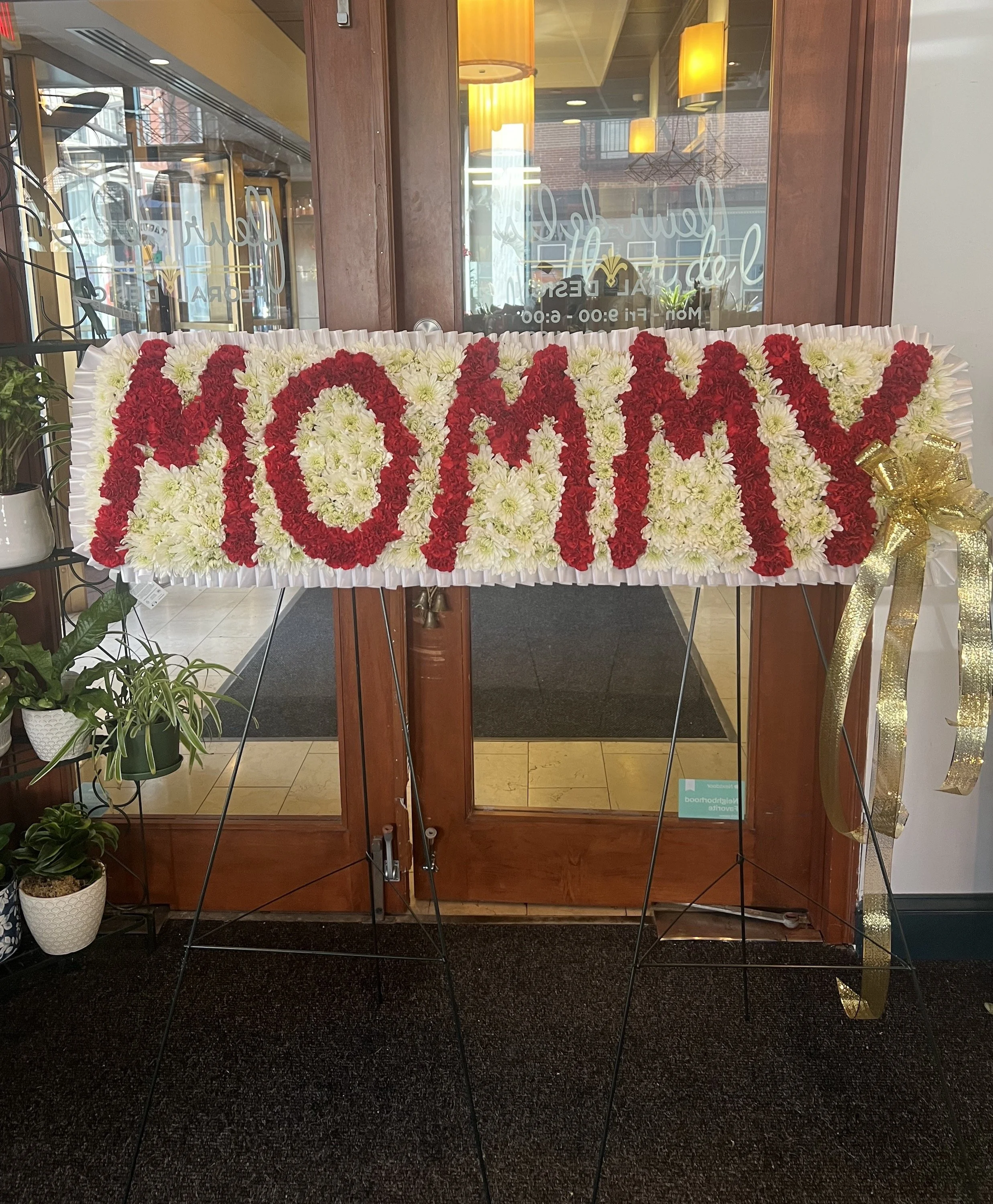 MommyLetterForm.jpg