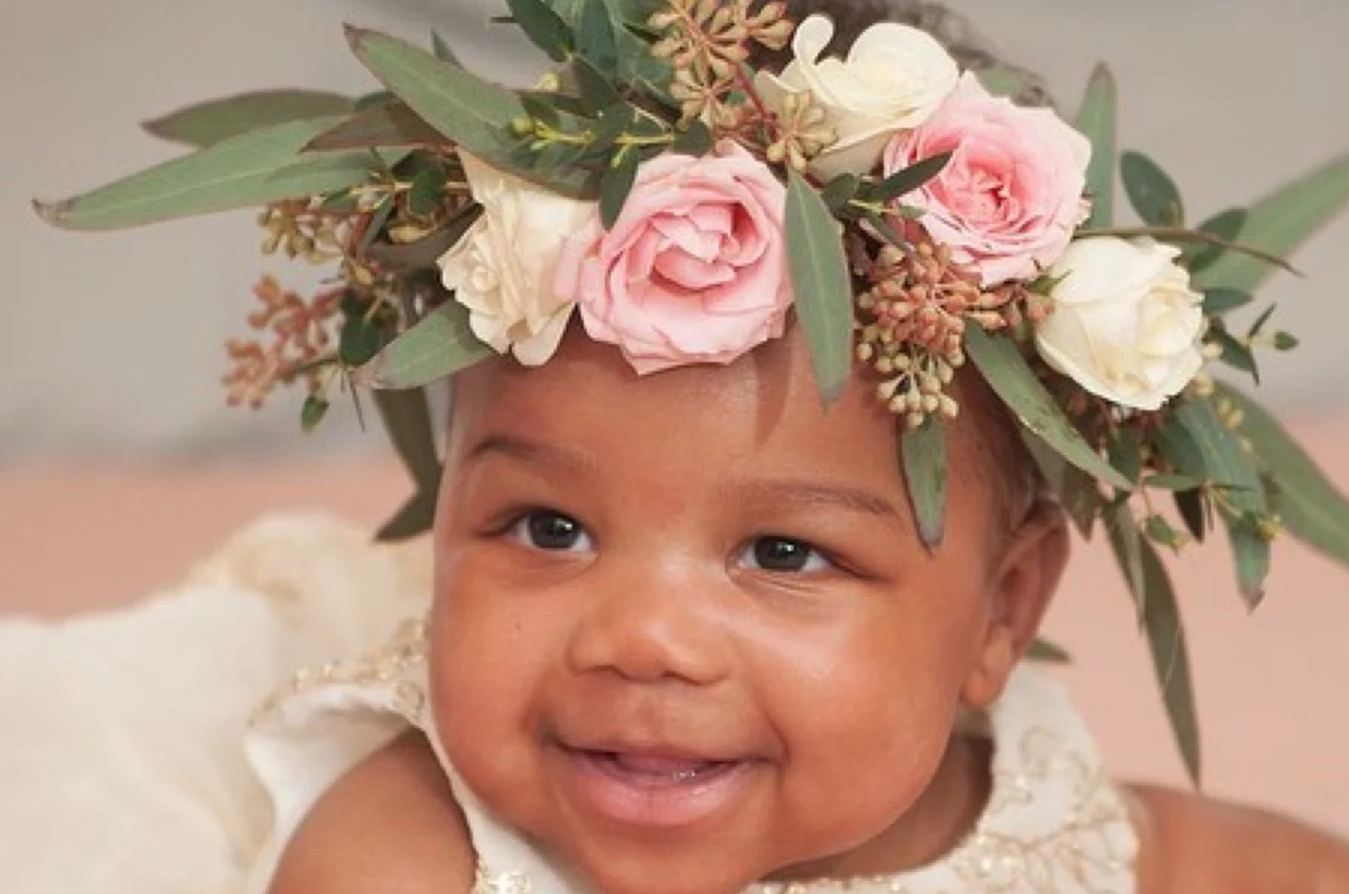babycrown.png
