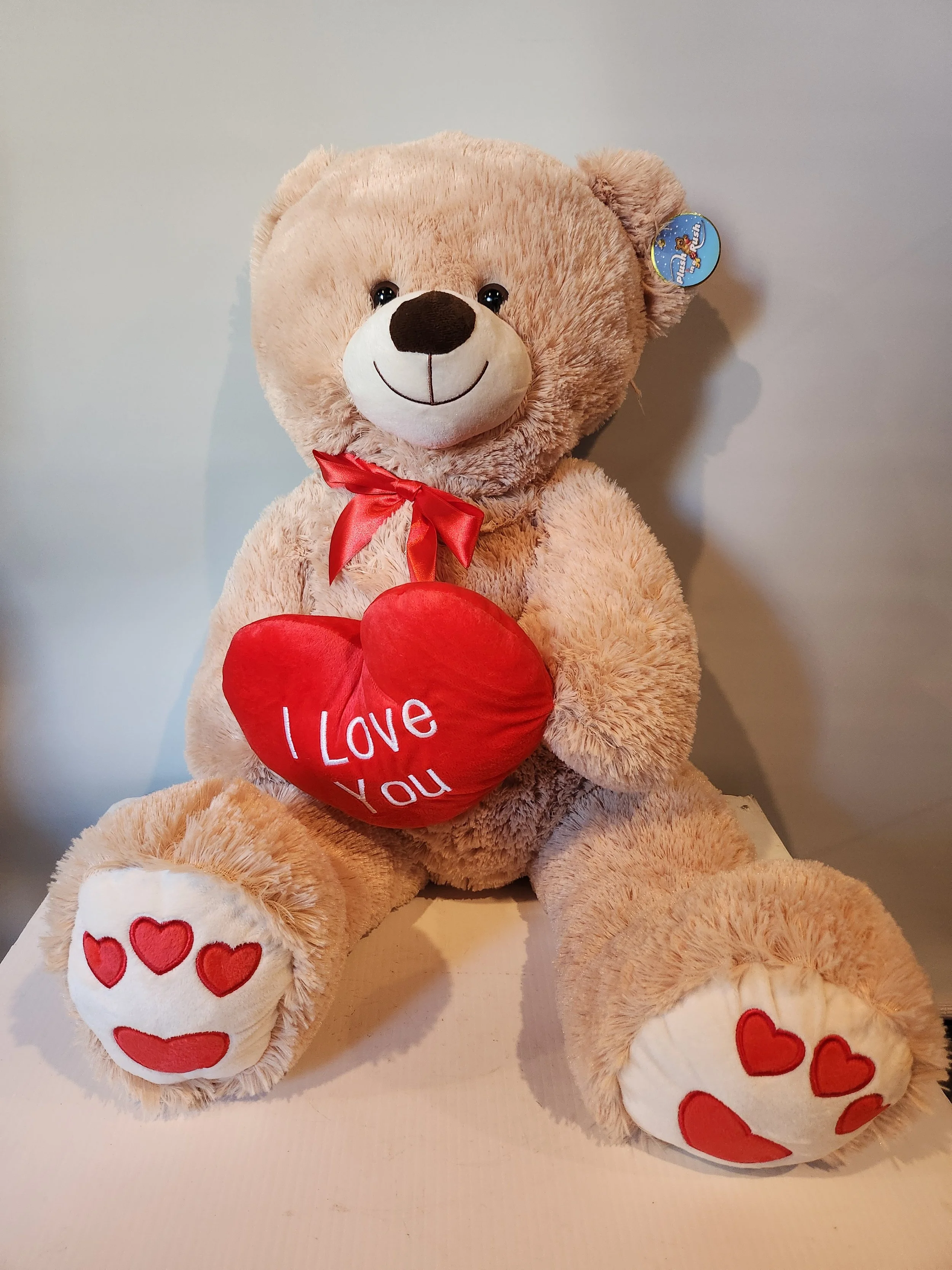 20260112_112545 (1).jpg