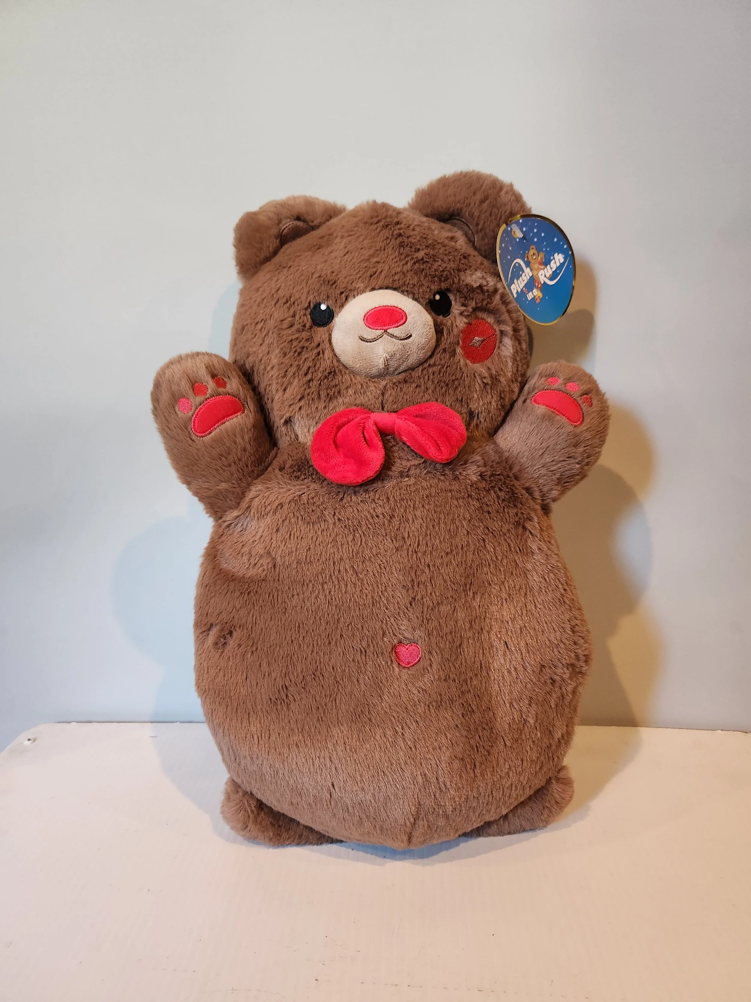 20260112_111600 (1).jpg