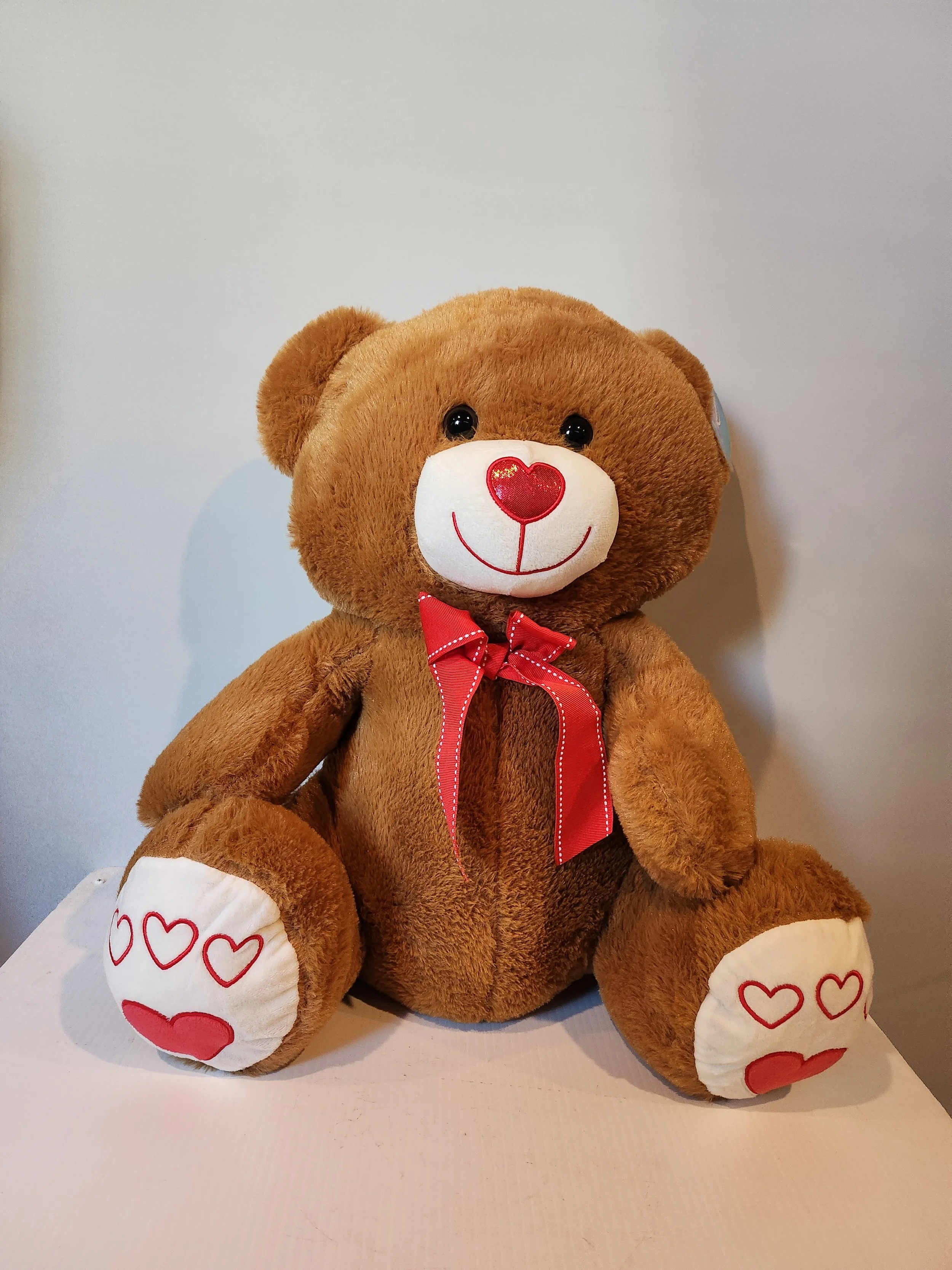 20260112_112610 (1).jpg