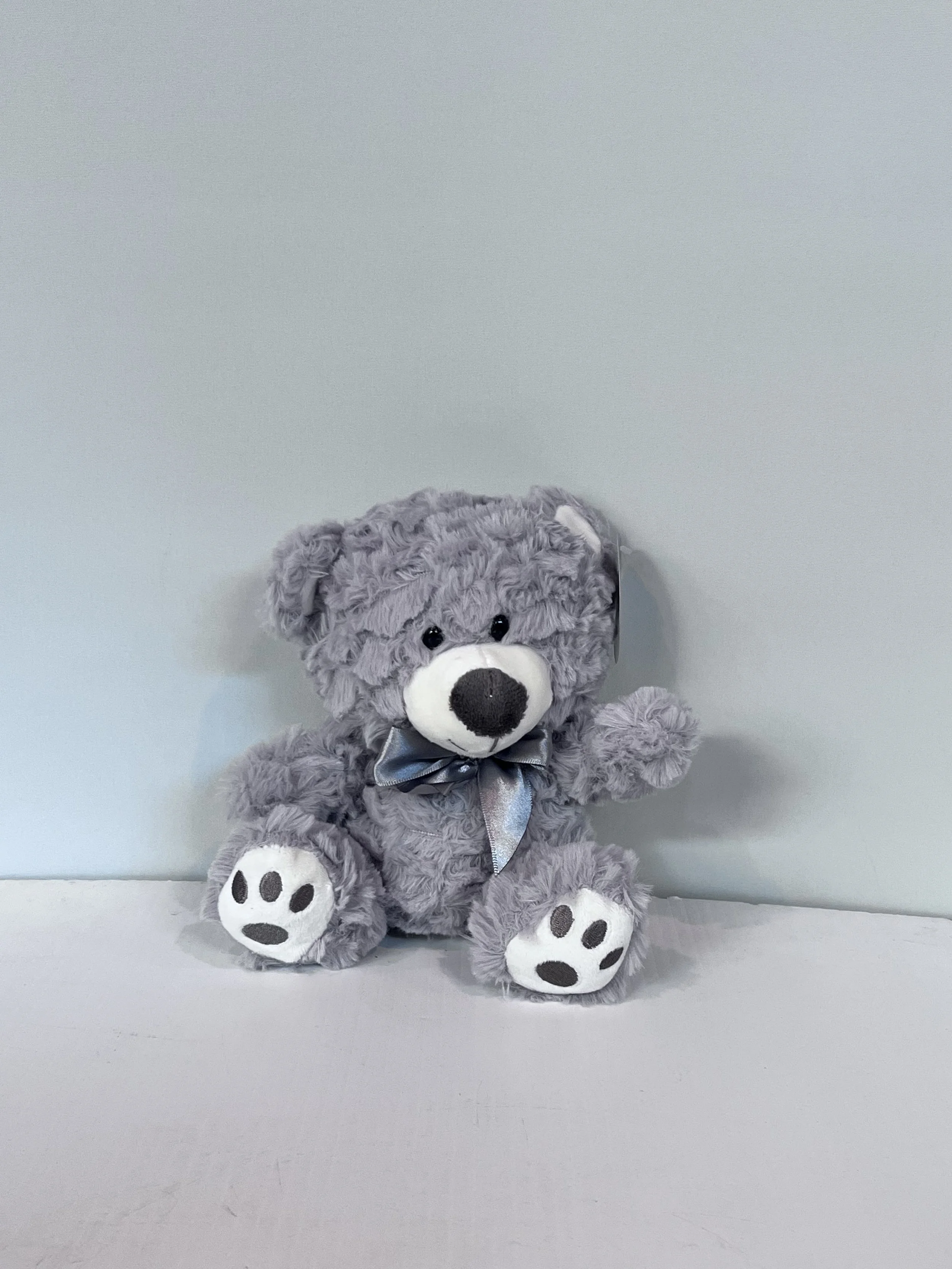 cool gray bearIMG_4091.jpeg