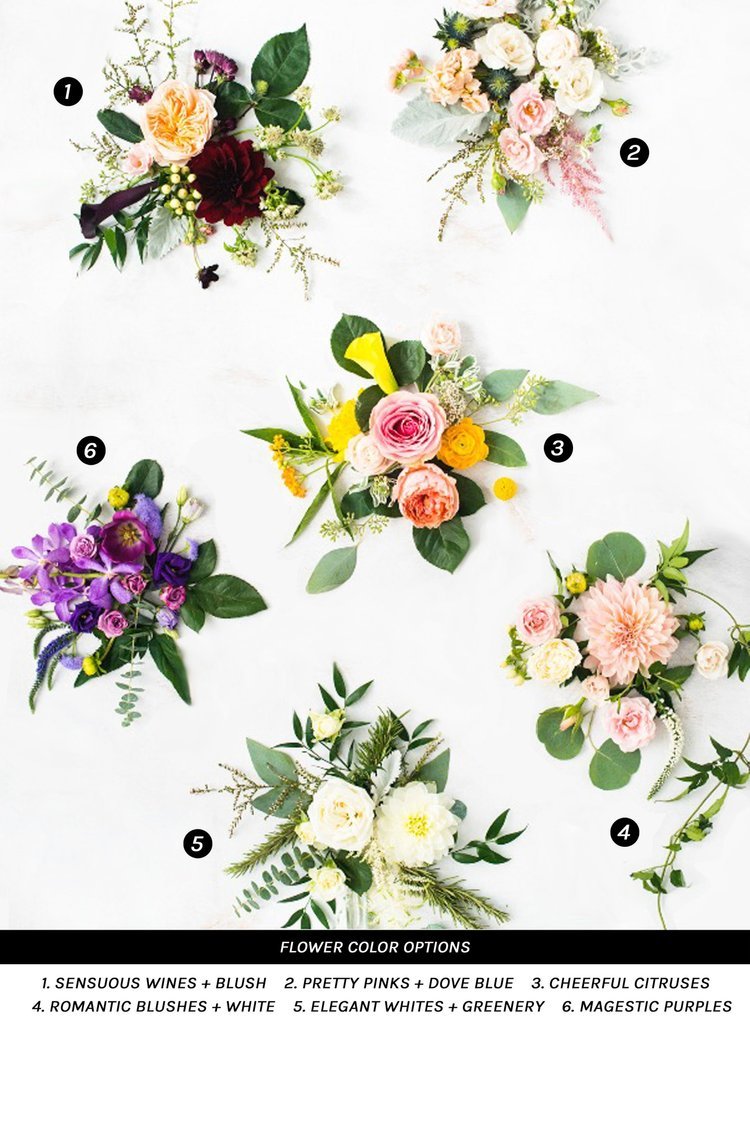 FleurdeLis_FLOWER+COLOR+CHOICES+W+NUMBERS.jpg
