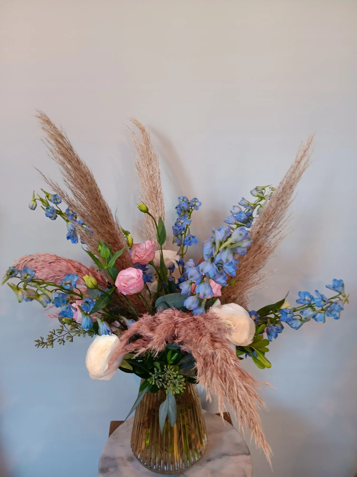 All — FLEUR DE LIS FLORIST