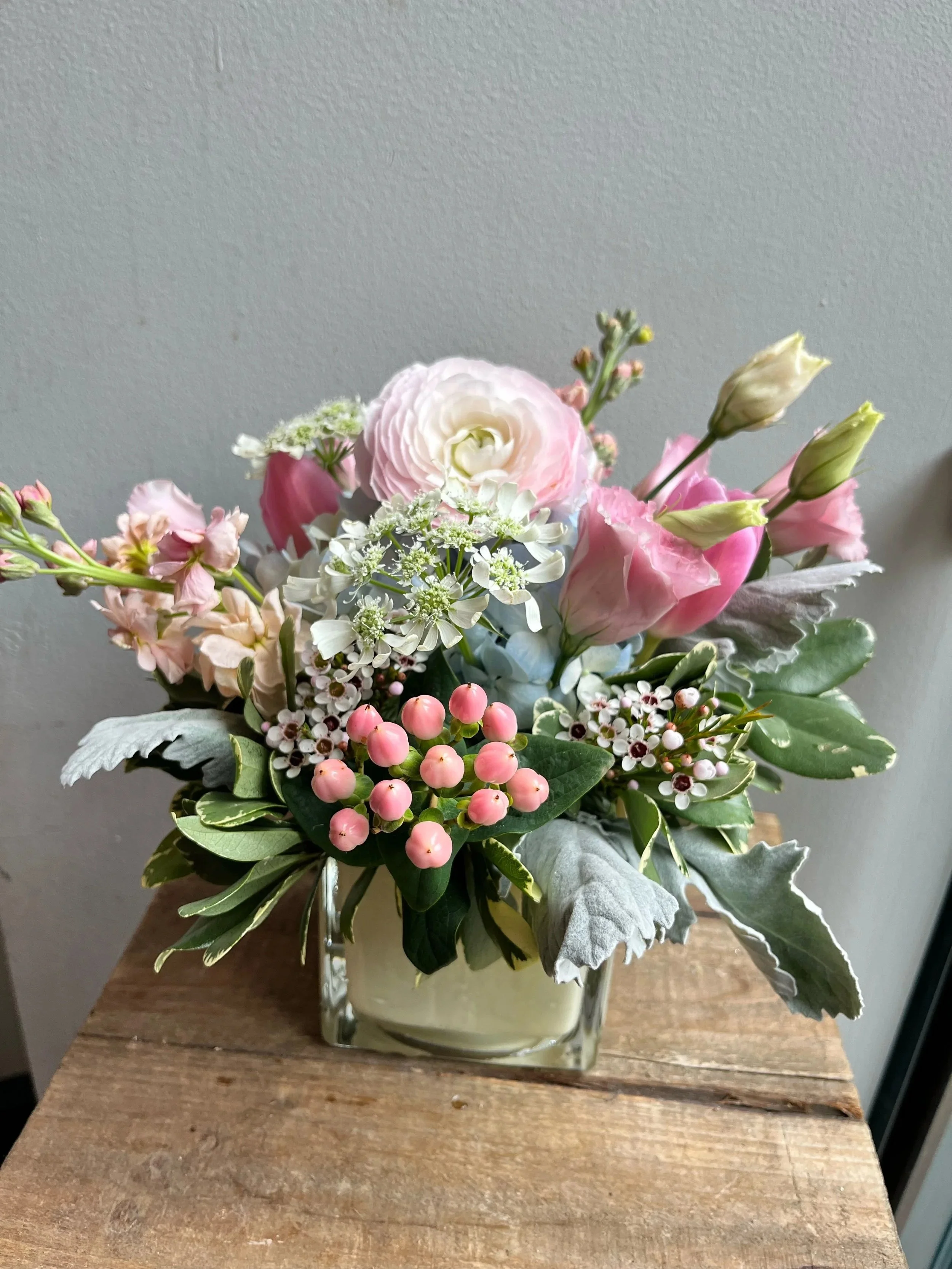 Jubillee+Arrangement.jpg