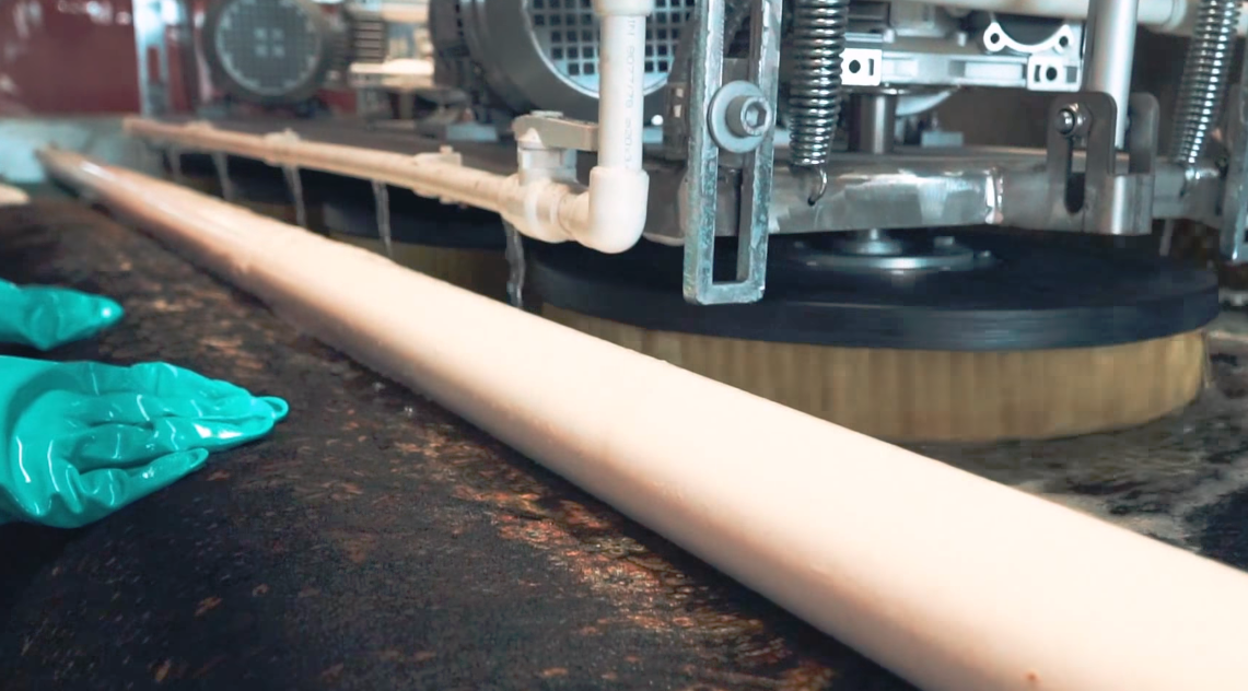 Rug Cleaning Von Hughes Cleaners Professional Rug Cleaning Done By Von Hughes Call Us Today