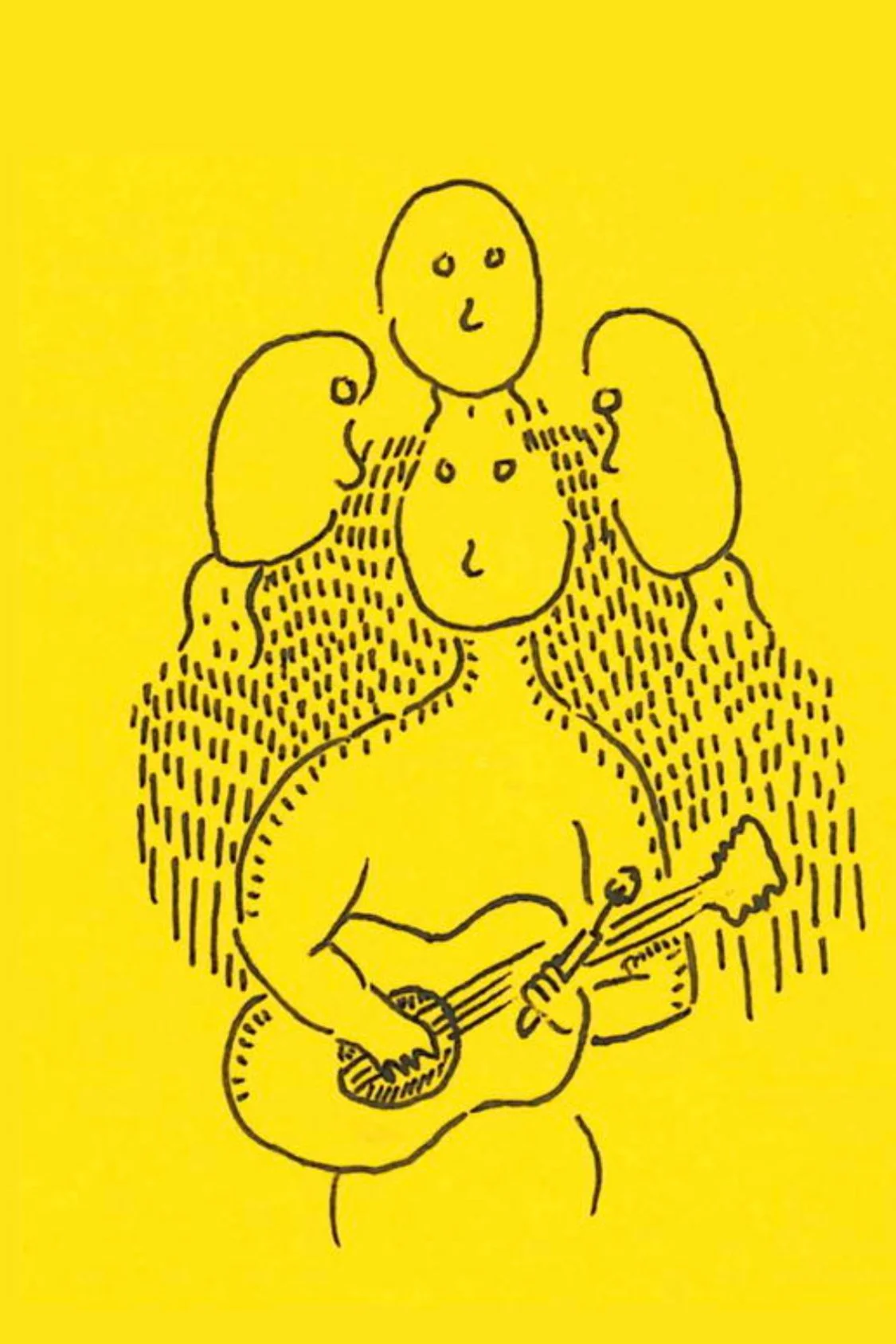 Leevi Räsänen - Studying Gaze