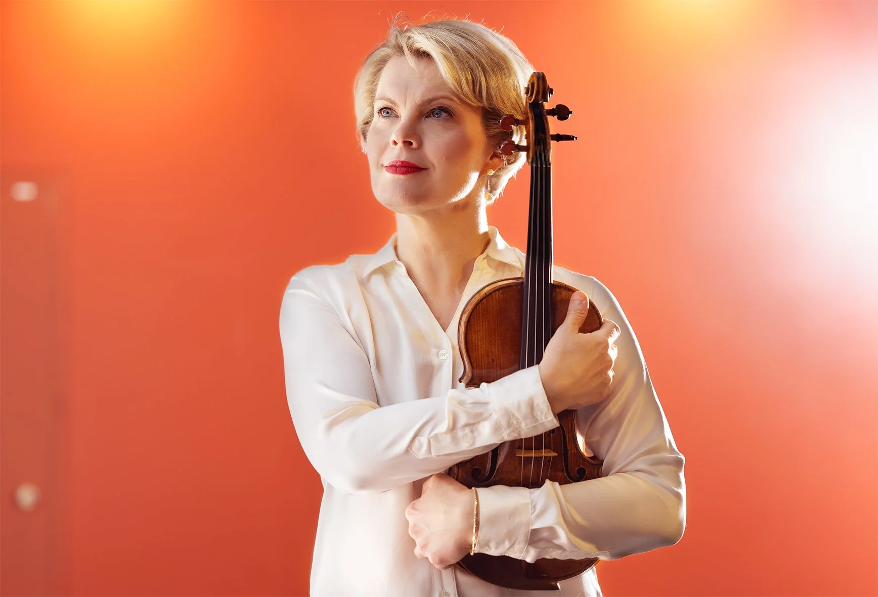 Tampere Filharmonia: Tampere Biennale 40 vuotta