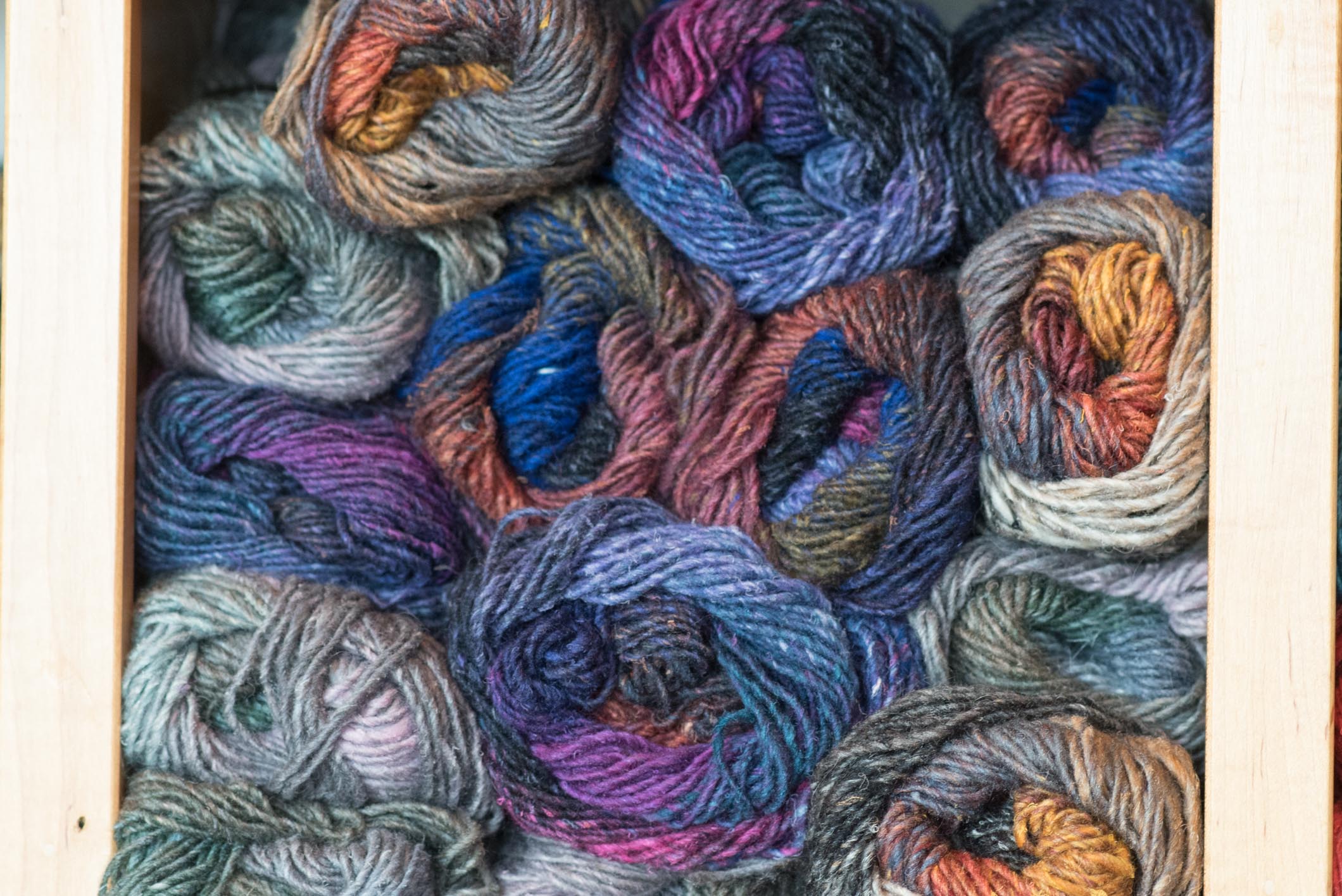 mendocnio_yarn_shop-17.jpg