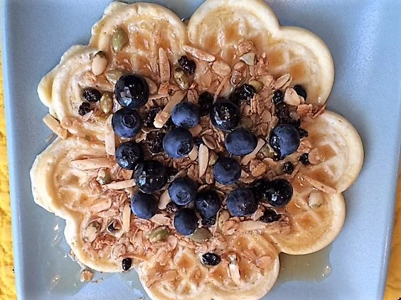 waffle.jpg